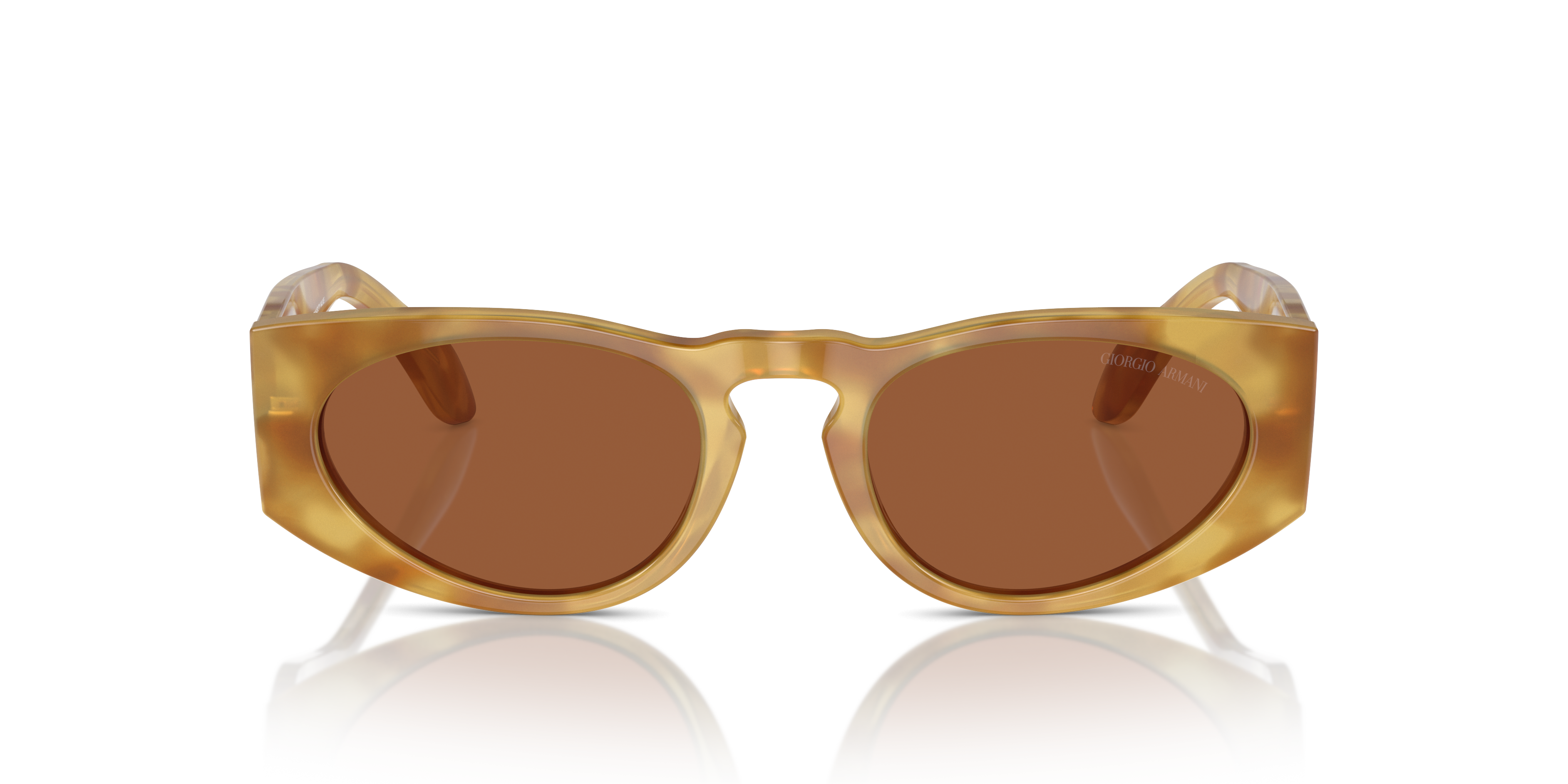 Giorgio Armani 0AR8216 Güneş Gözlüğü 4