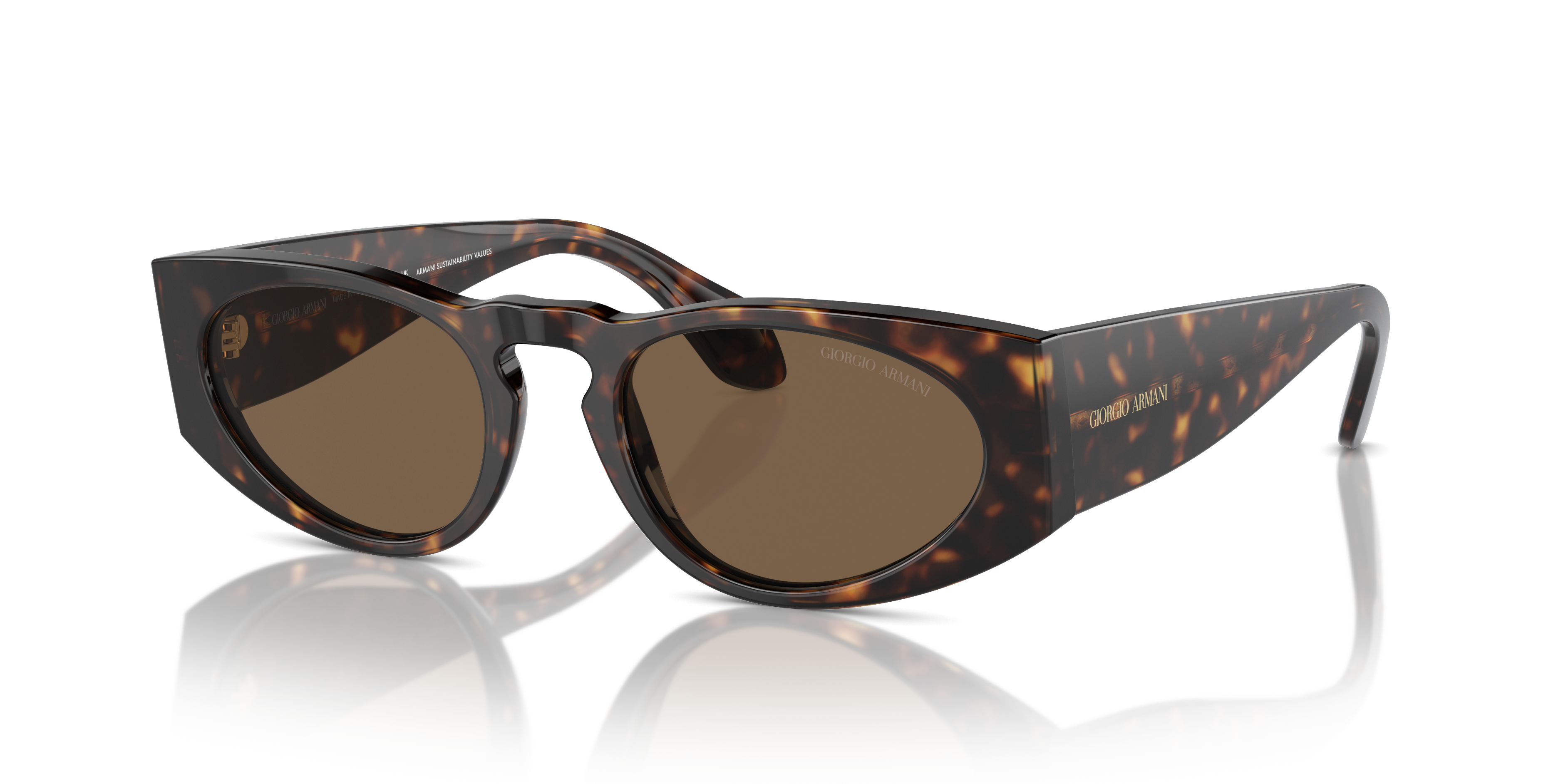 Giorgio Armani 0AR8216 Güneş Gözlüğü