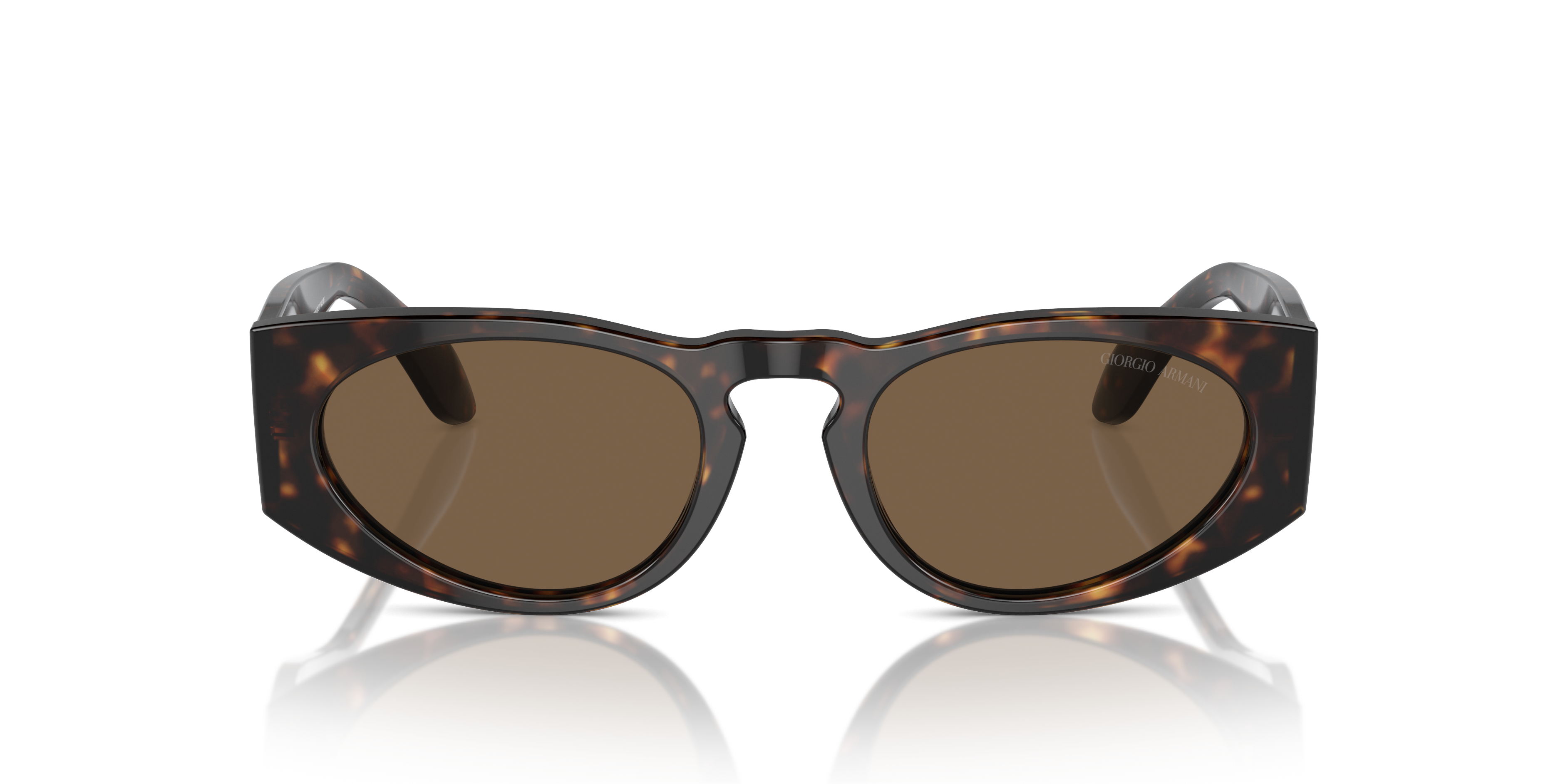 Giorgio Armani 0AR8216 Güneş Gözlüğü 4
