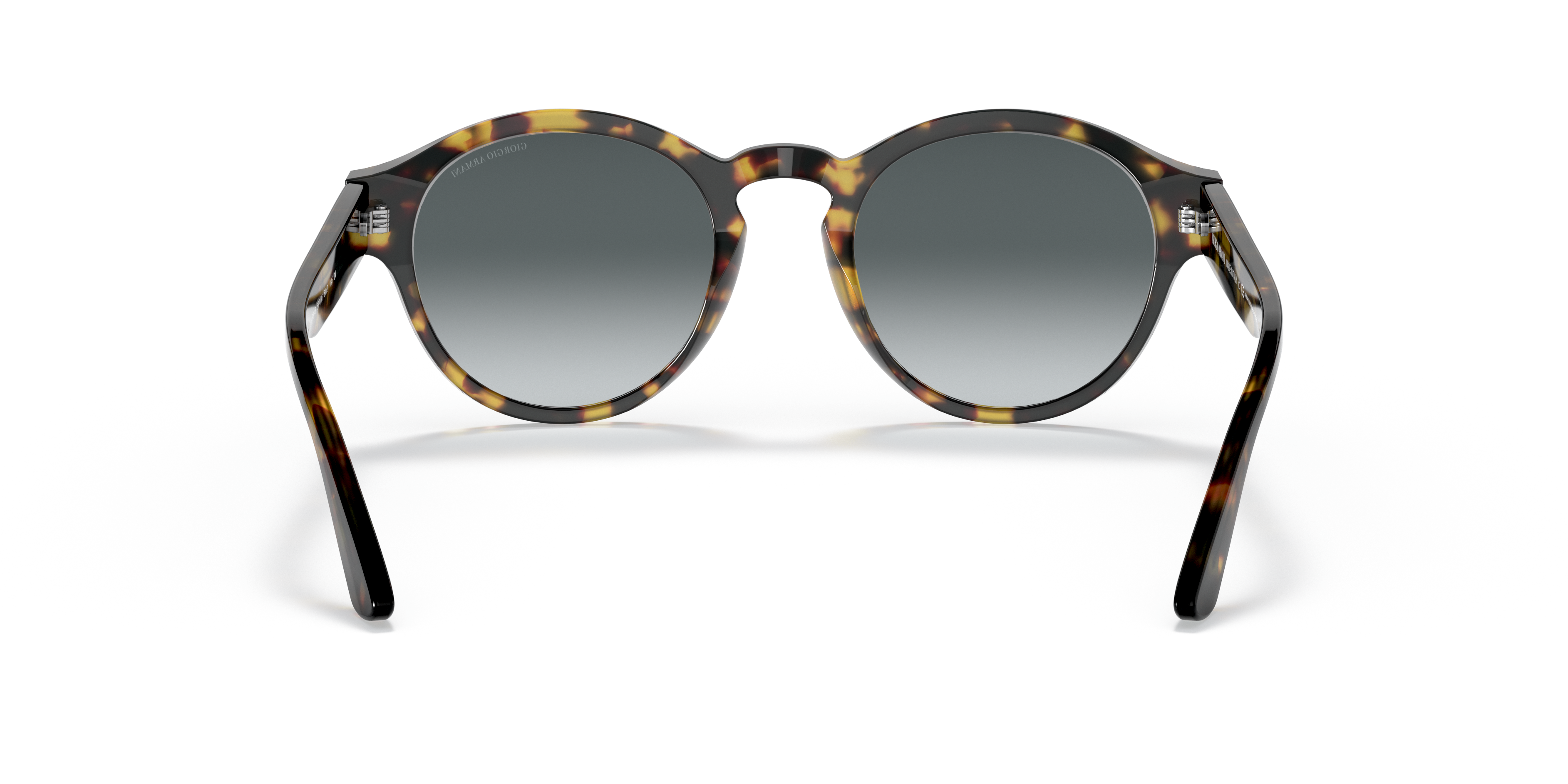 Giorgio Armani 0AR8146 Güneş Gözlüğü 3