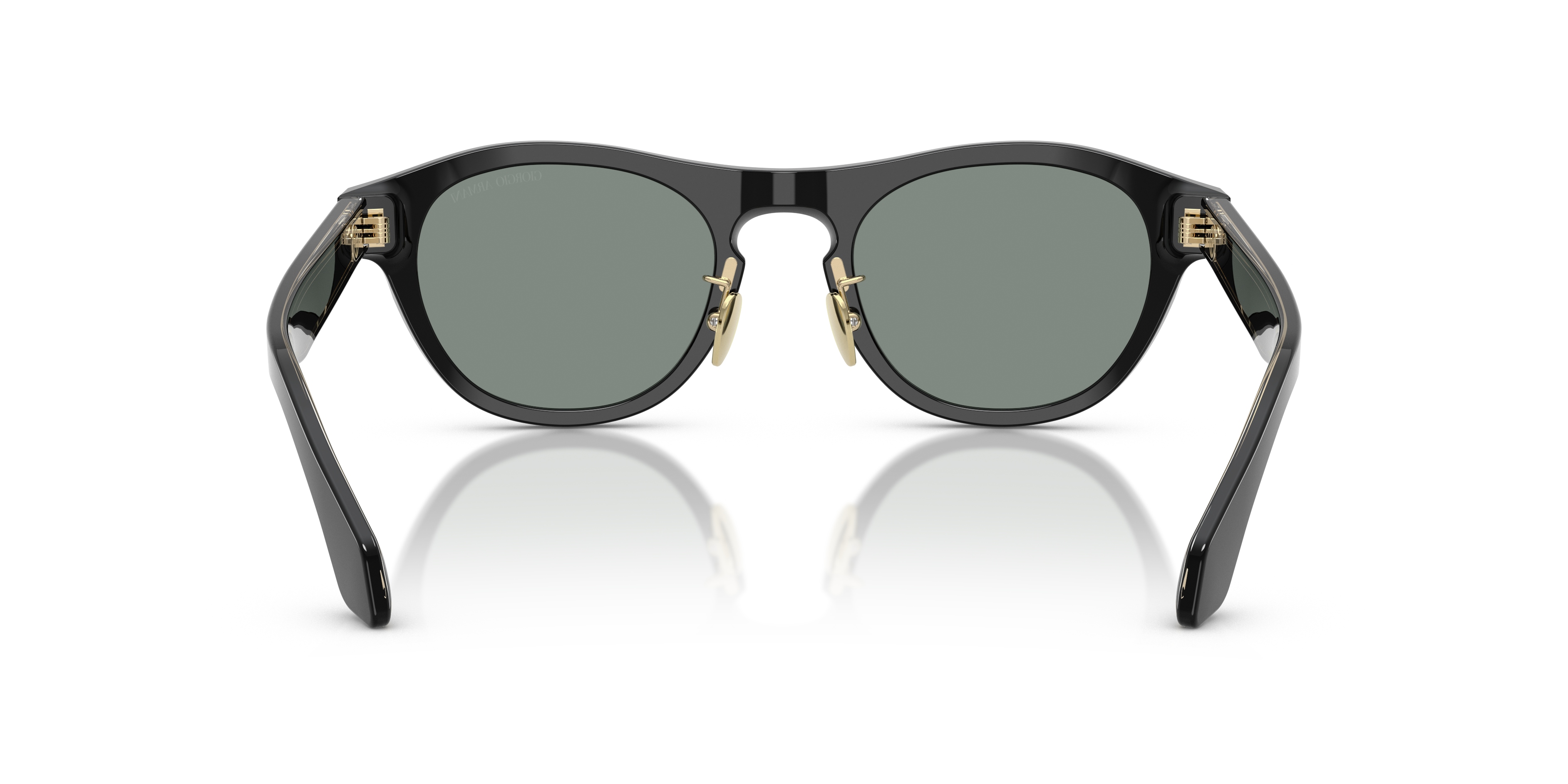 Giorgio Armani 0AR8225 Güneş Gözlüğü 3