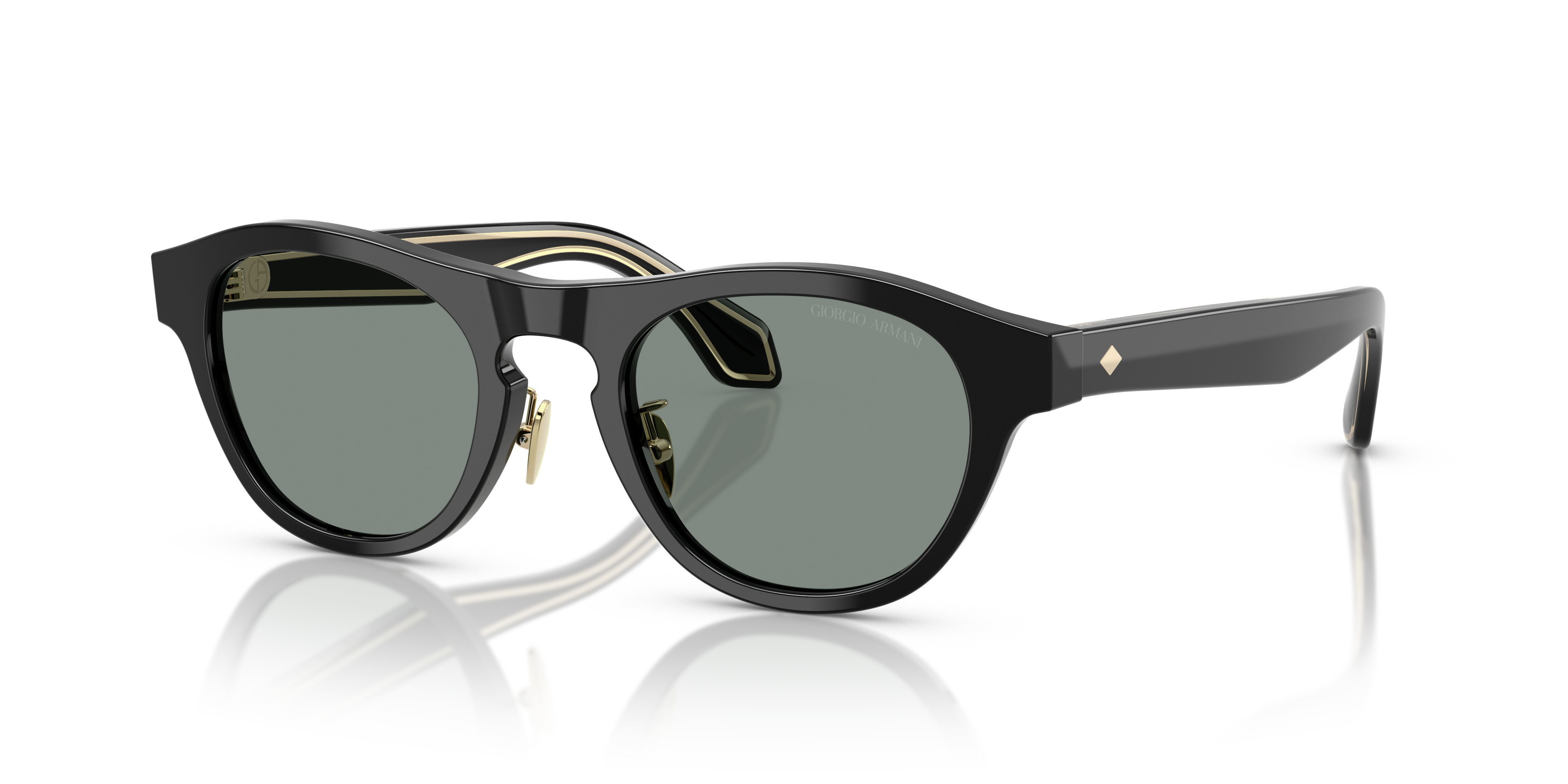 Giorgio Armani 0AR8225 Güneş Gözlüğü