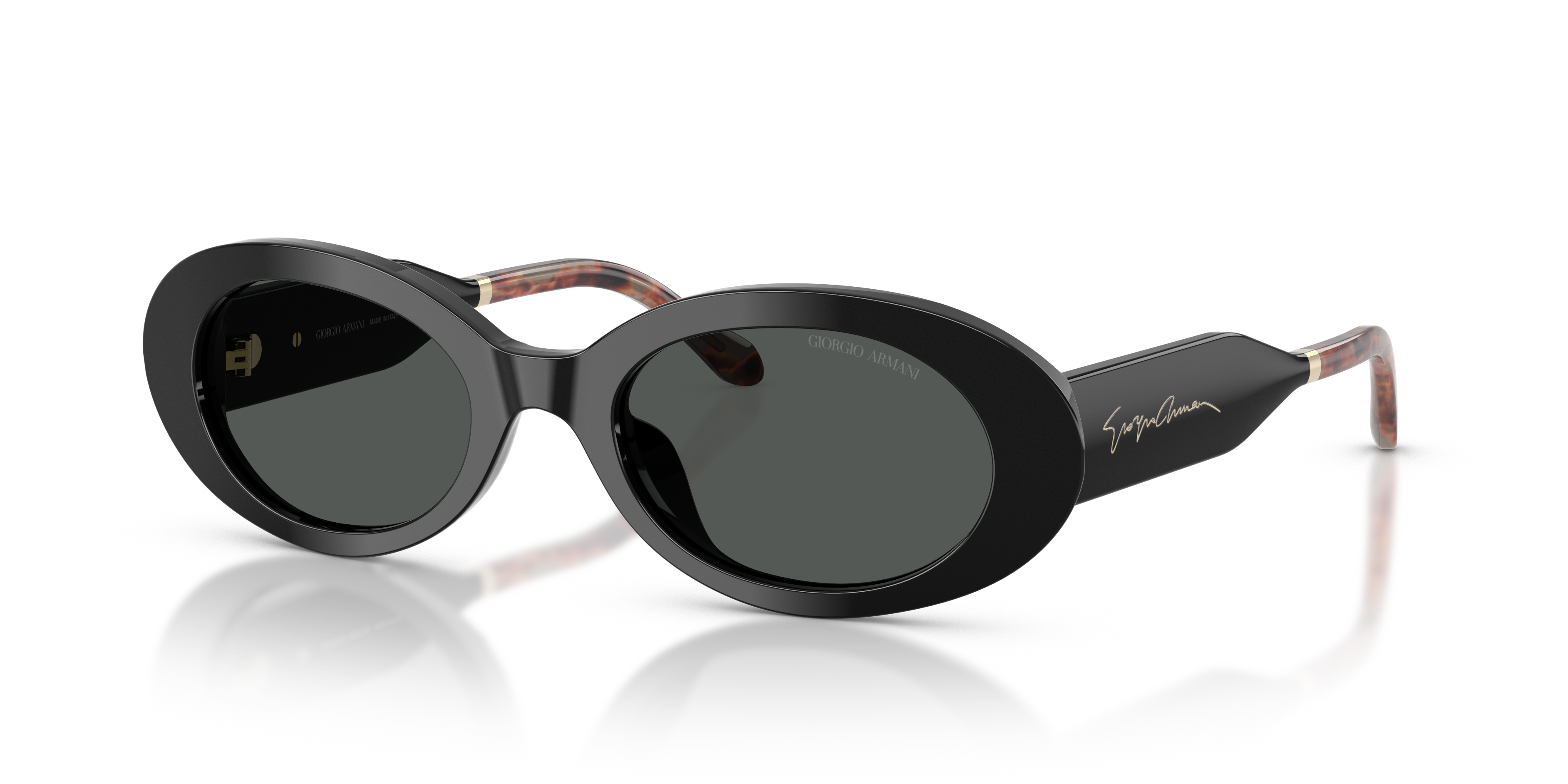 Giorgio Armani 0AR8234U Güneş Gözlüğü