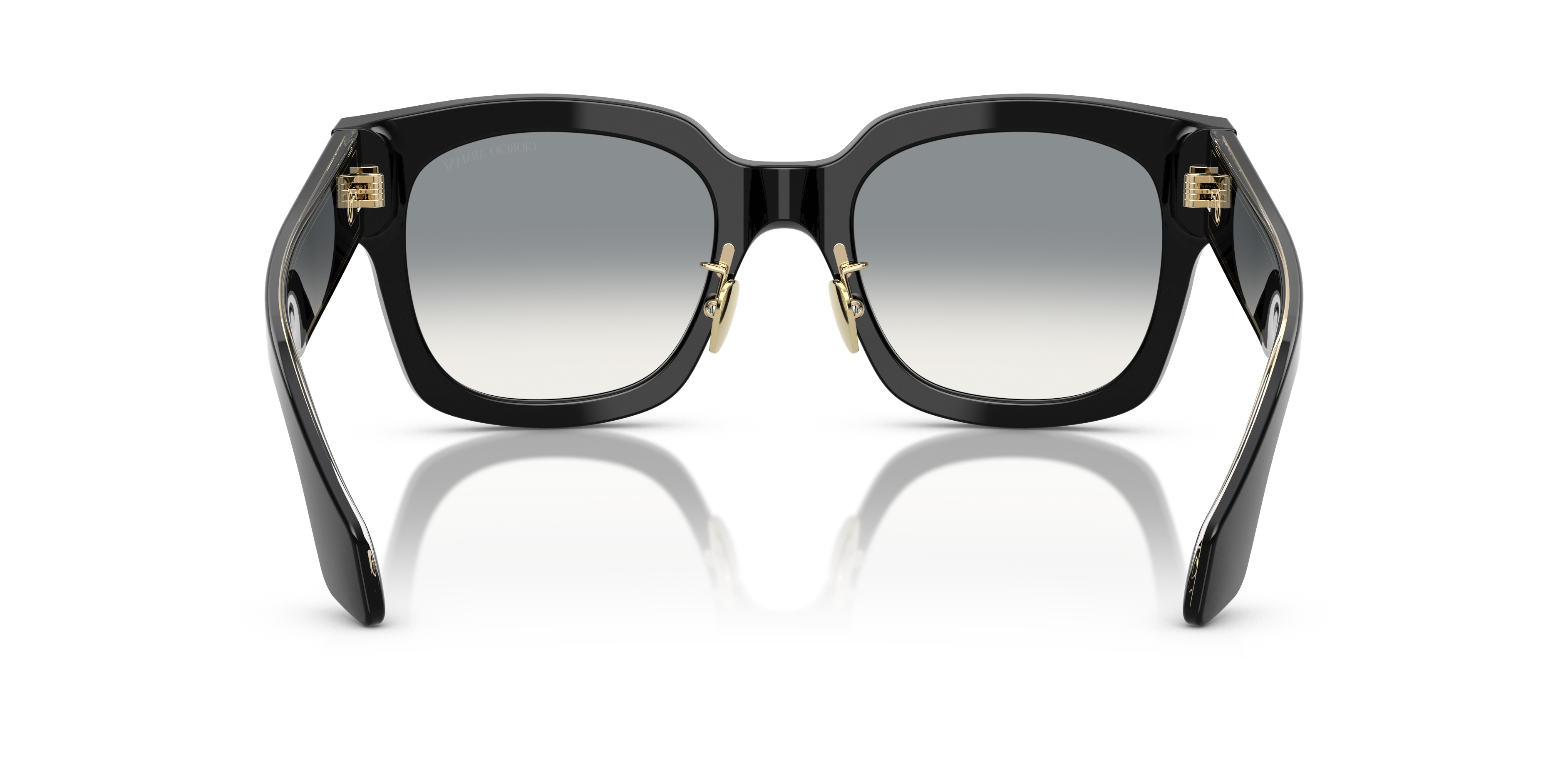 Giorgio Armani 0AR8223 Güneş Gözlüğü 3