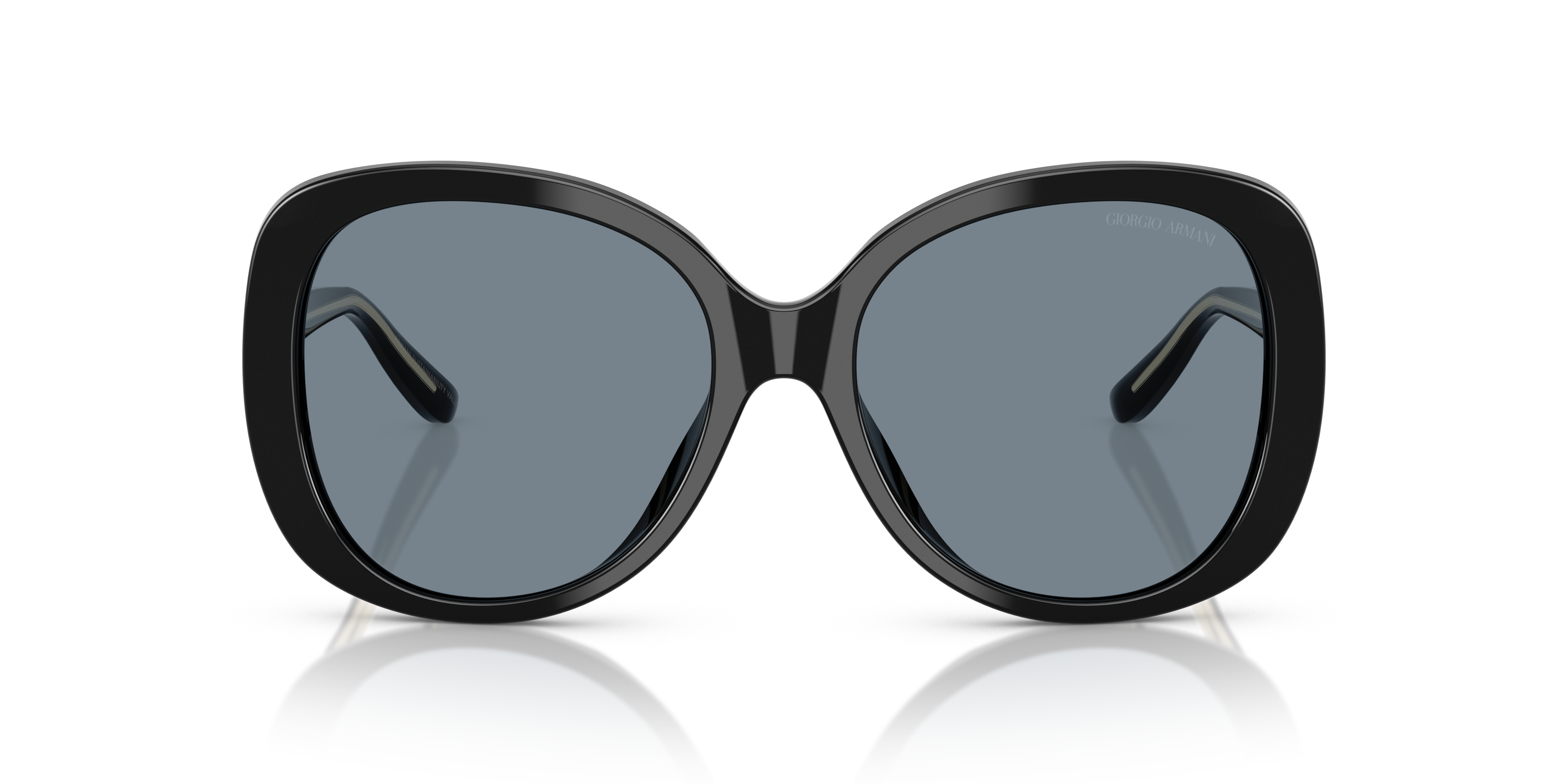 Giorgio Armani 0AR8229U Güneş Gözlüğü 4