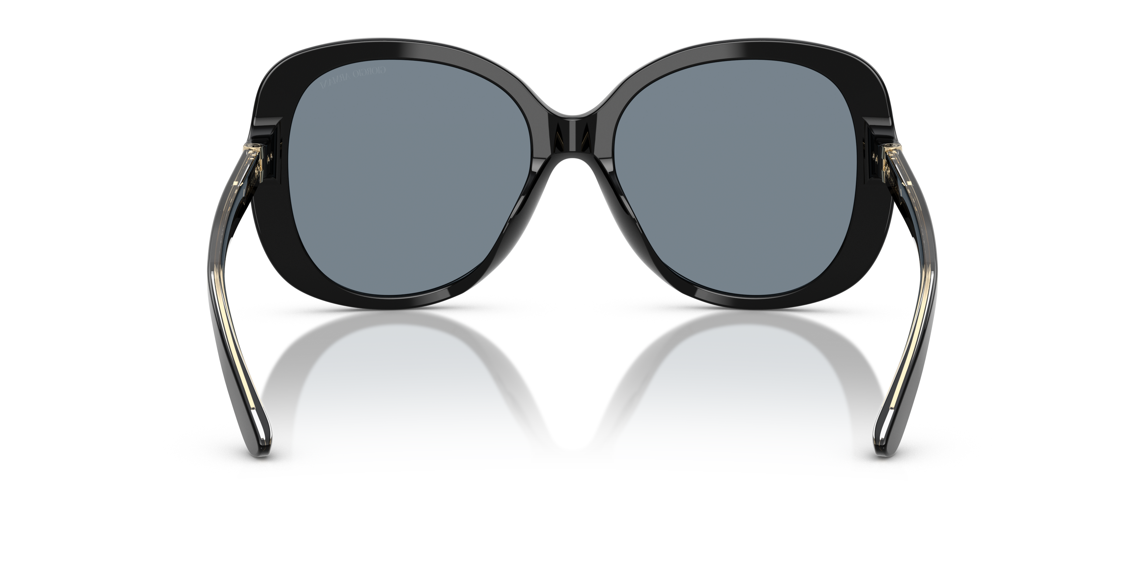 Giorgio Armani 0AR8229U Güneş Gözlüğü 3