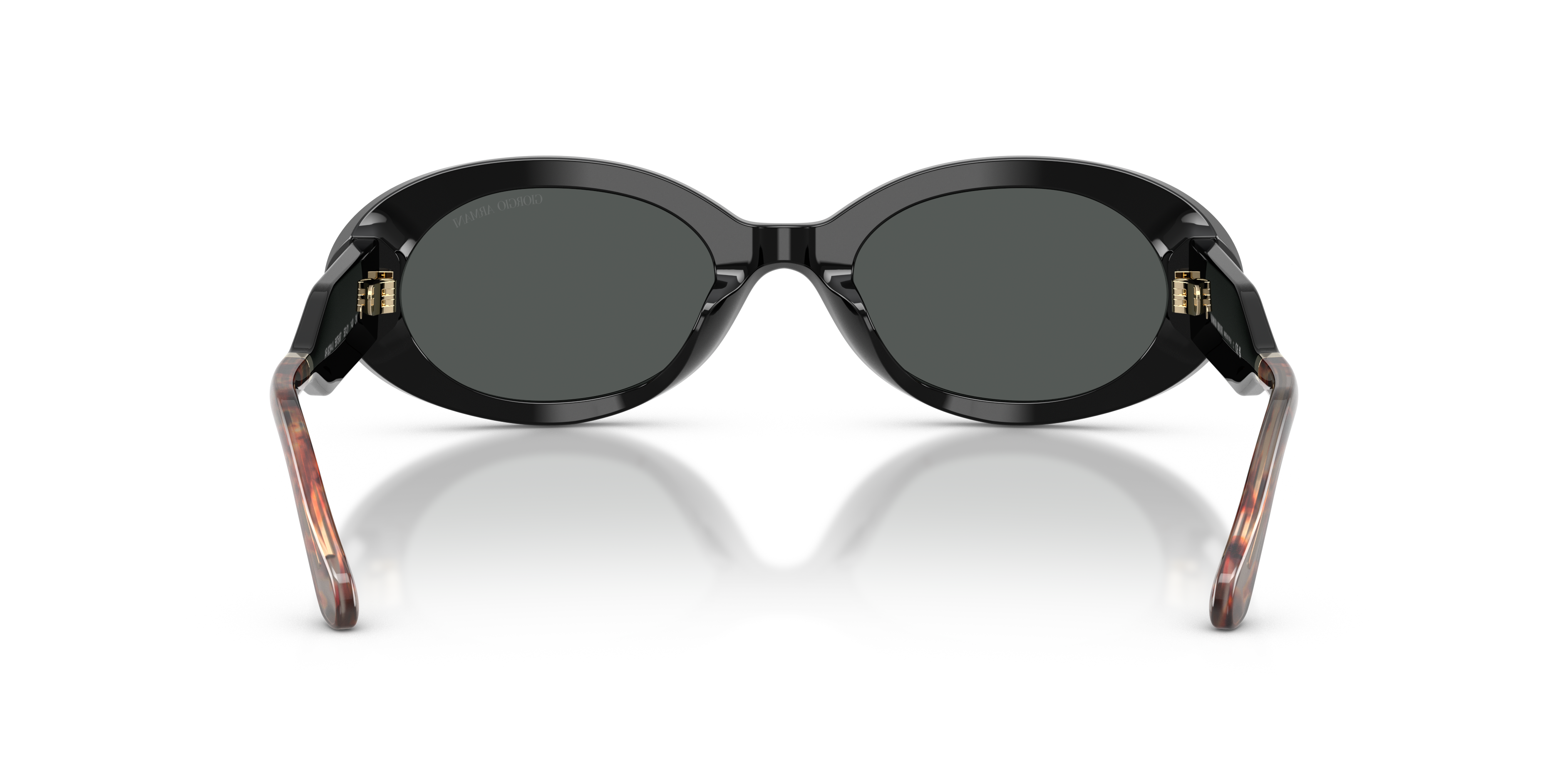 Giorgio Armani 0AR8234U Güneş Gözlüğü 3