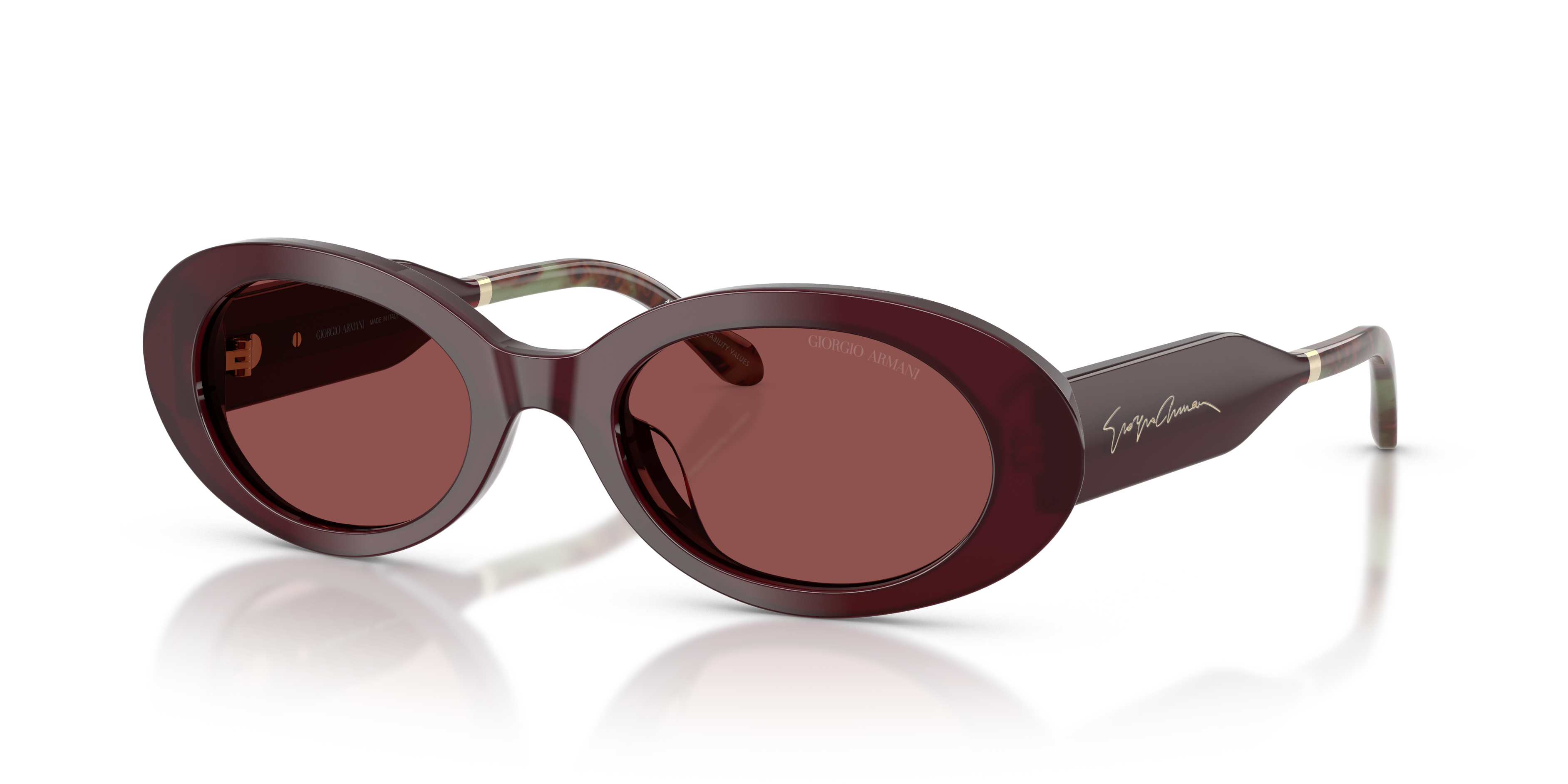 Giorgio Armani 0AR8234U Güneş Gözlüğü