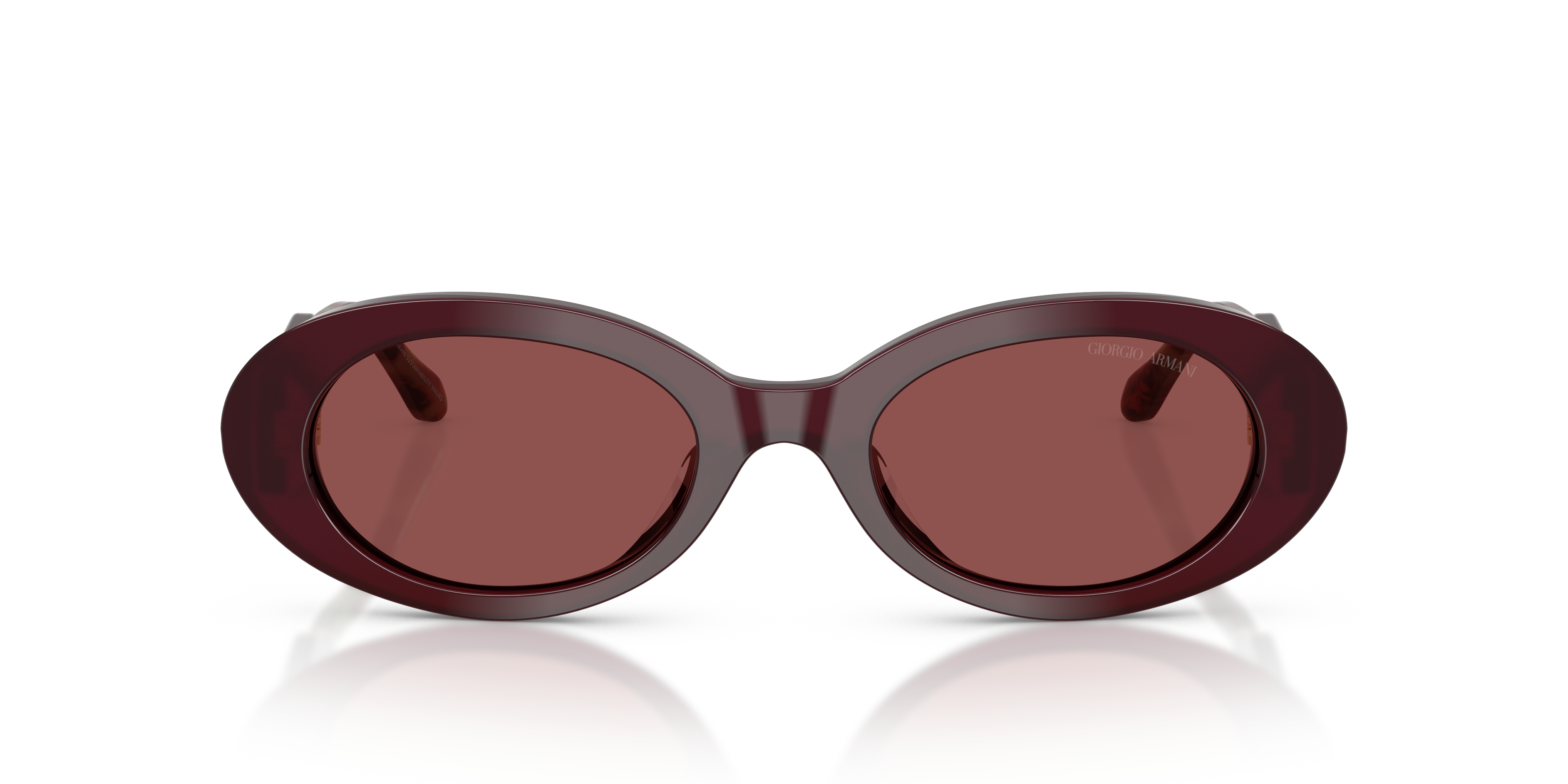 Giorgio Armani 0AR8234U Güneş Gözlüğü 4