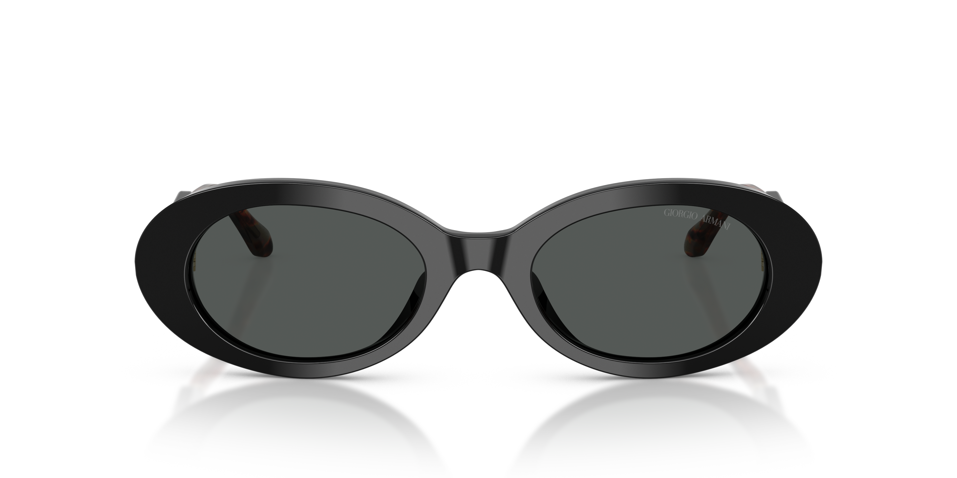 Giorgio Armani 0AR8234U Güneş Gözlüğü 4