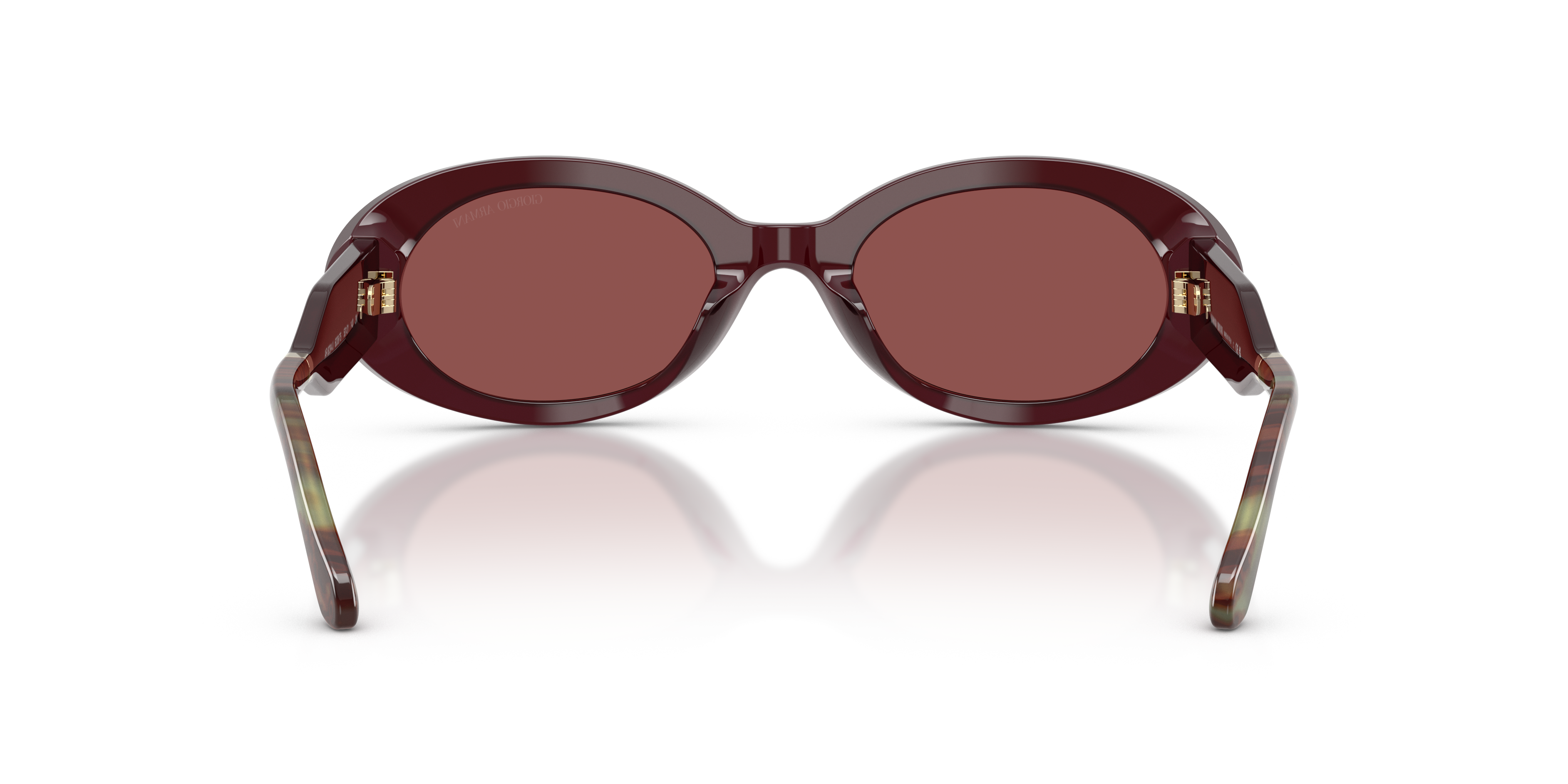 Giorgio Armani 0AR8234U Güneş Gözlüğü 3