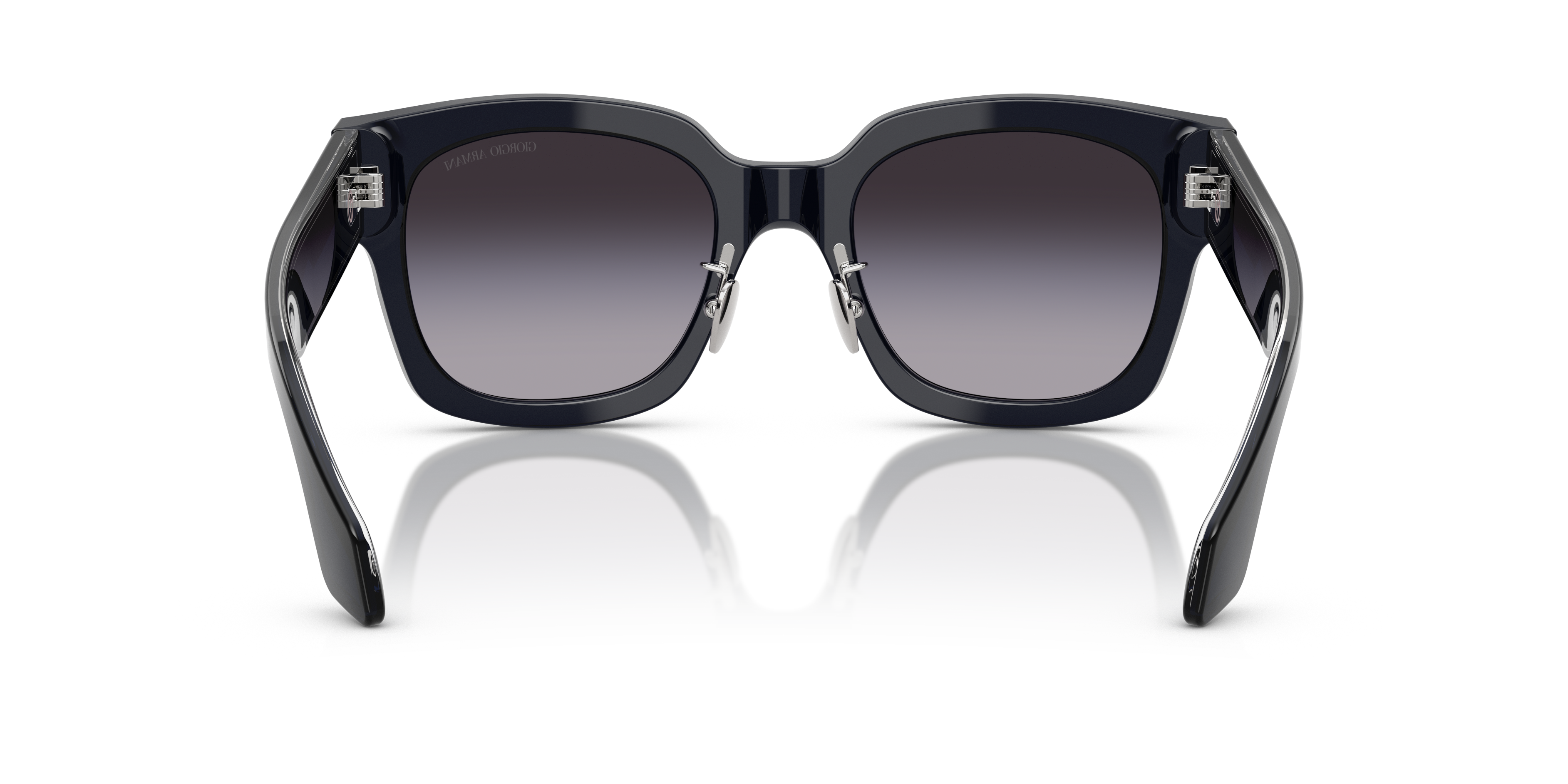 Giorgio Armani 0AR8223 Güneş Gözlüğü 3