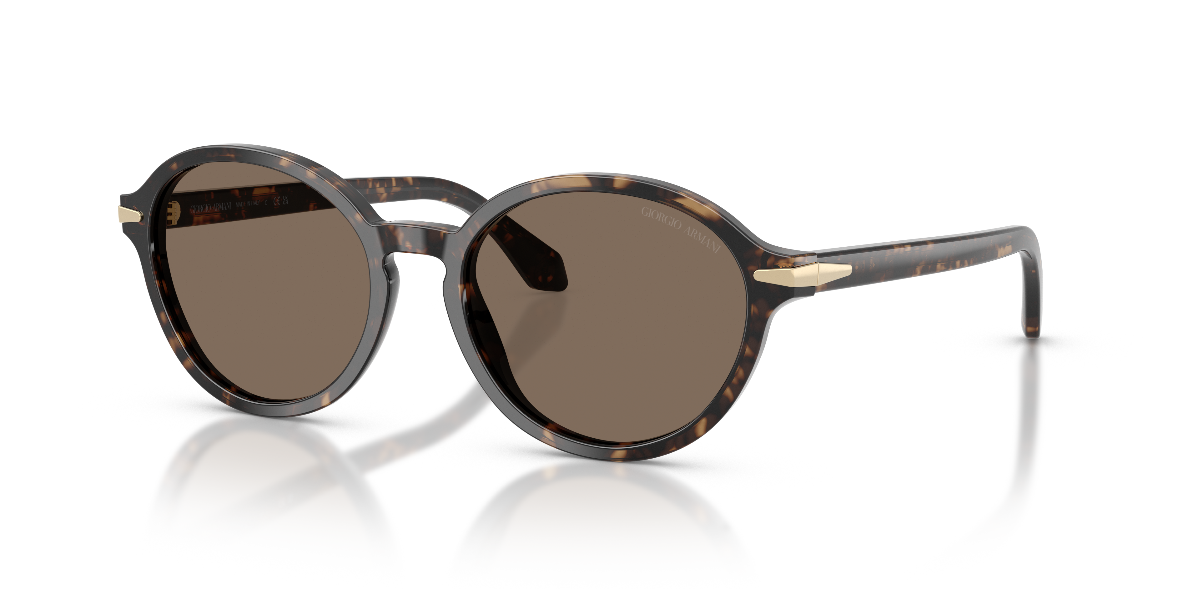 Giorgio Armani 0AR8237 Güneş Gözlüğü