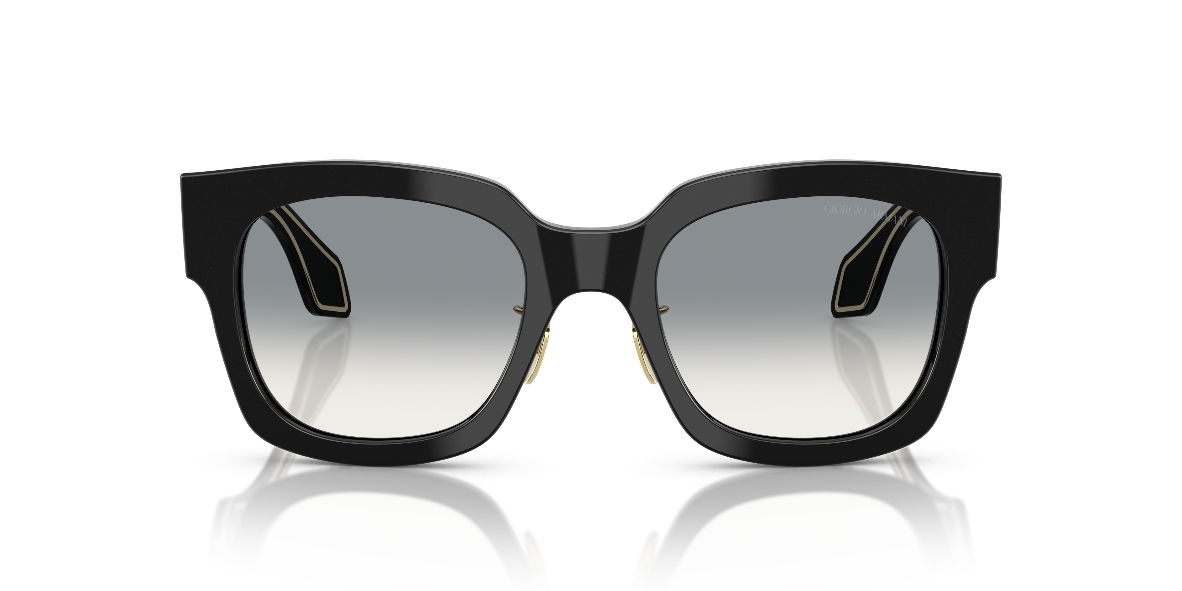 Giorgio Armani 0AR8223 Güneş Gözlüğü 4