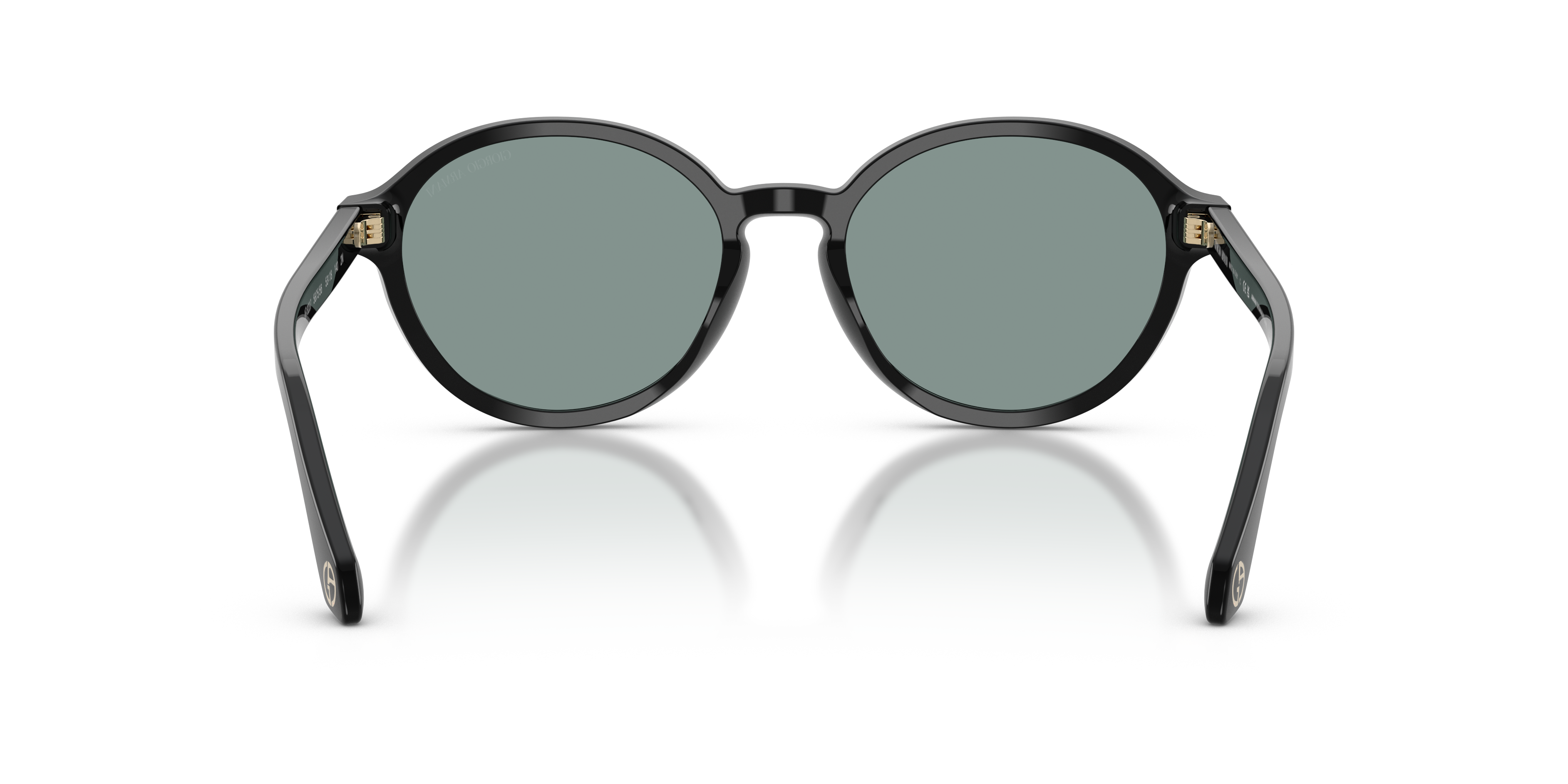 Giorgio Armani 0AR8237 Güneş Gözlüğü 3