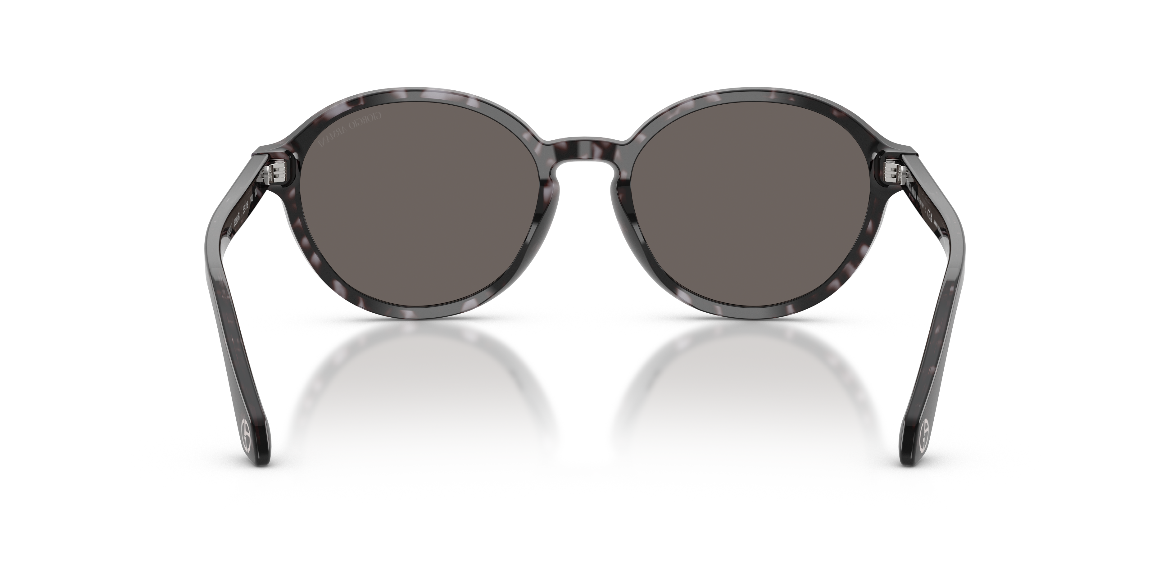 Giorgio Armani 0AR8237 Güneş Gözlüğü 3