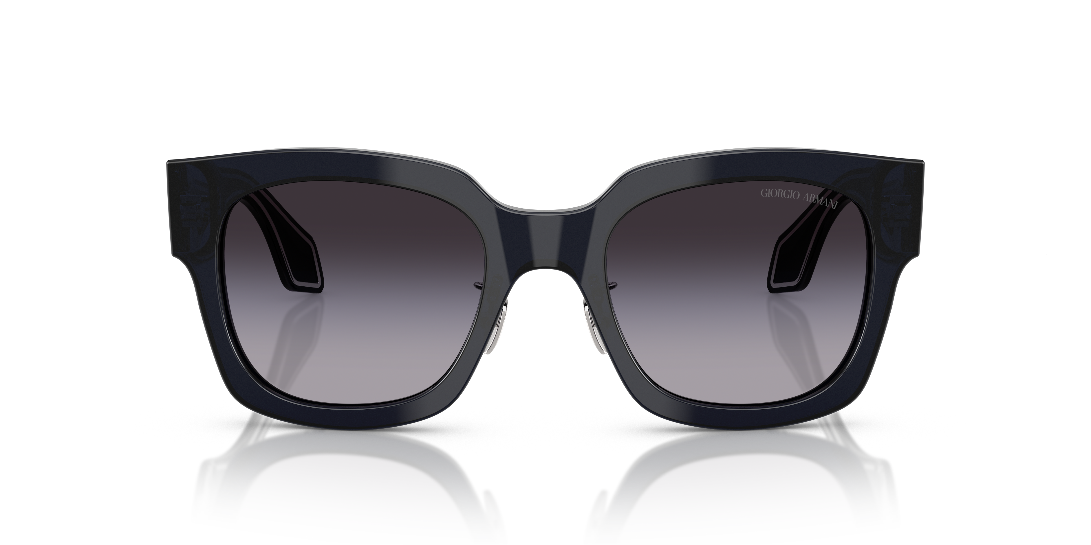 Giorgio Armani 0AR8223 Güneş Gözlüğü 4