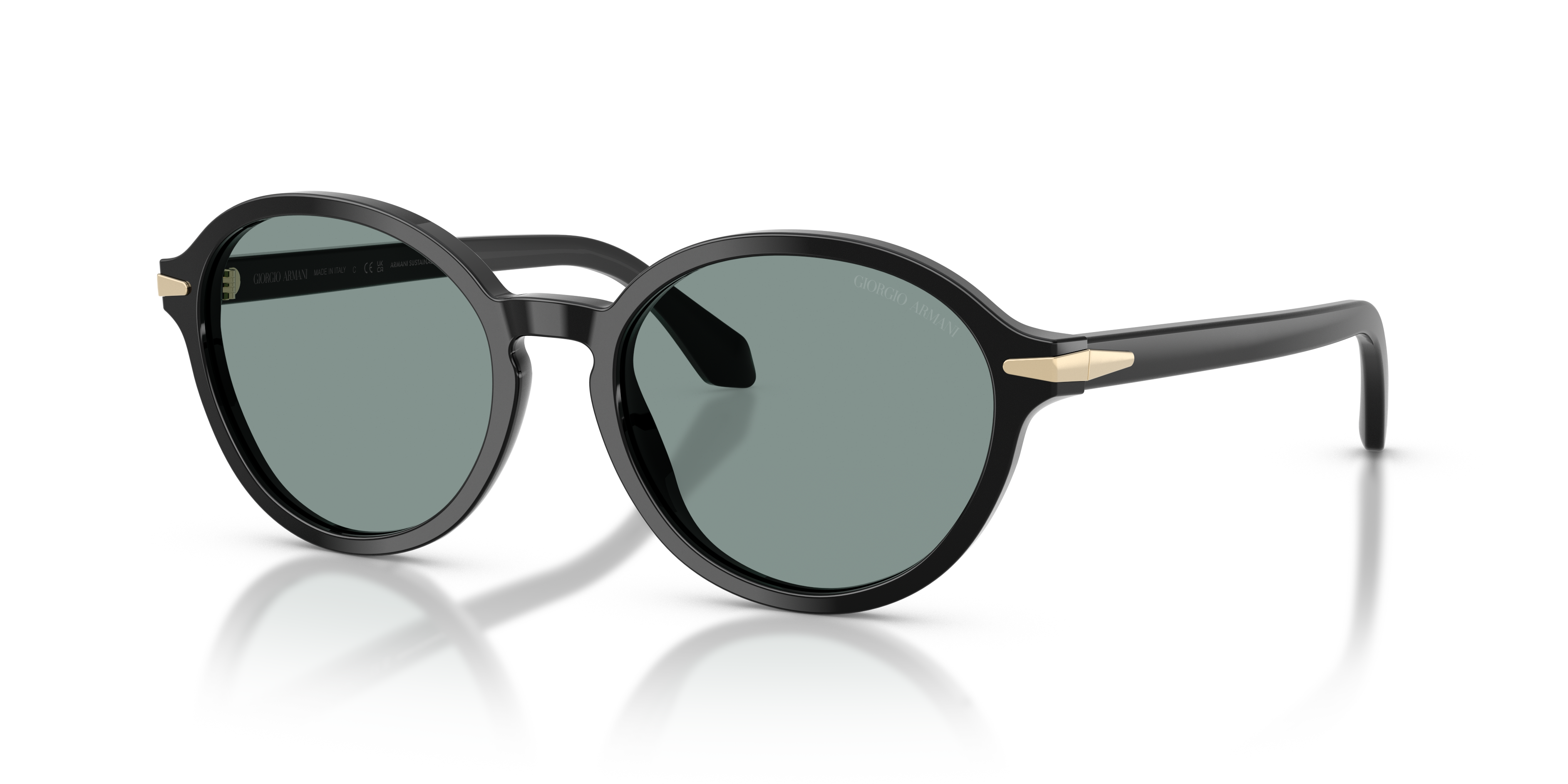 Giorgio Armani 0AR8237 Güneş Gözlüğü