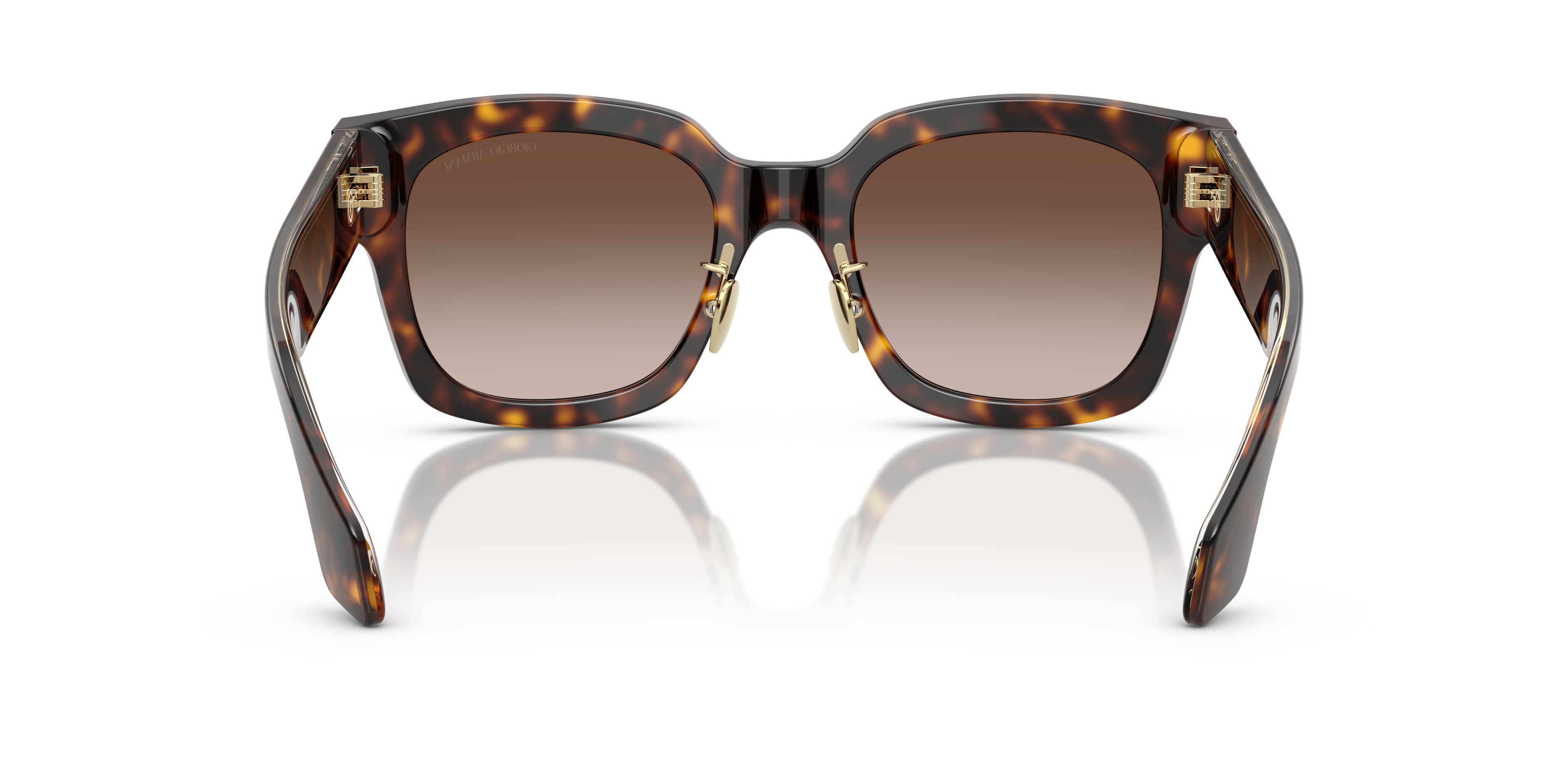 Giorgio Armani 0AR8223 Güneş Gözlüğü 3