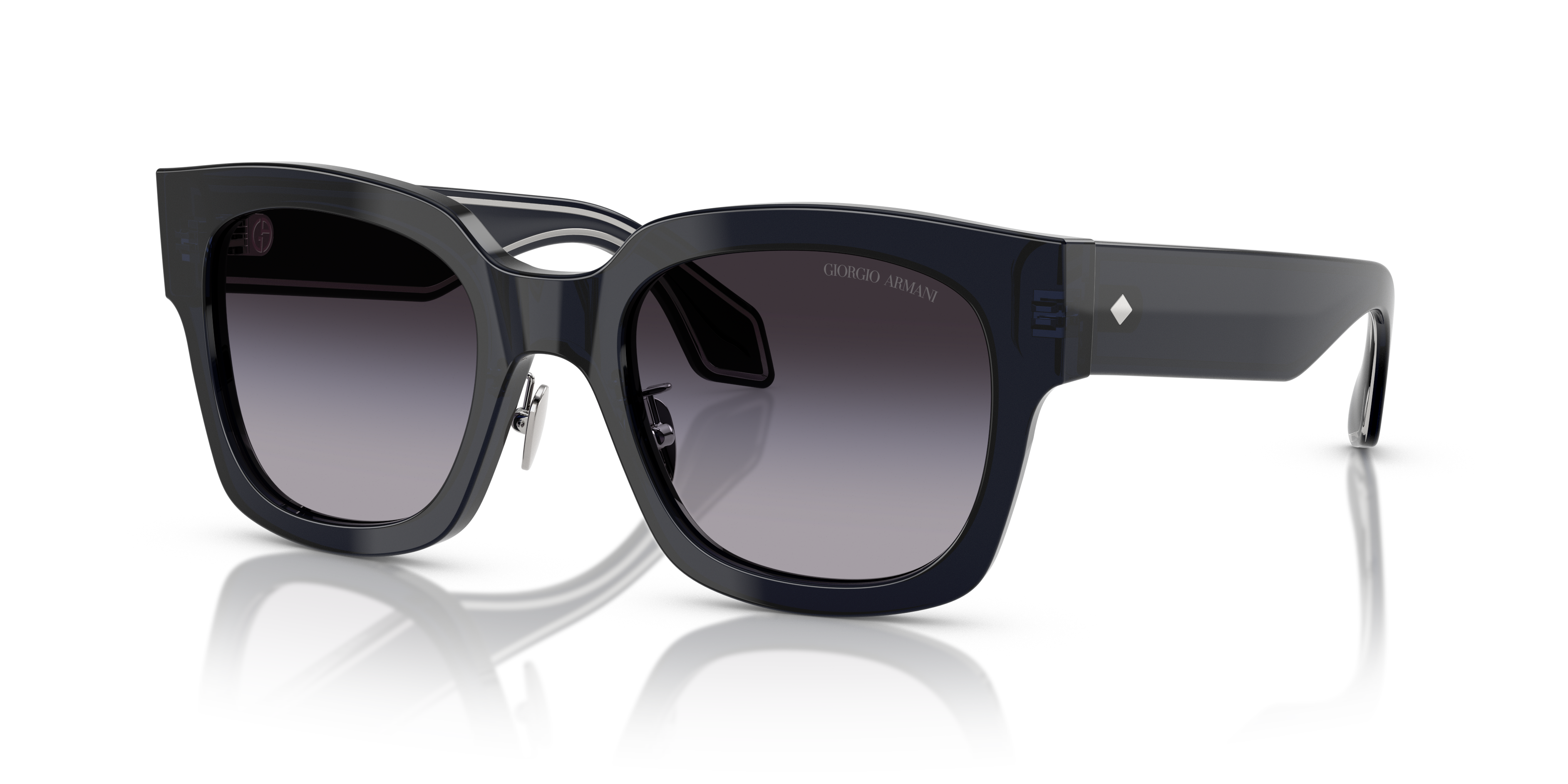 Giorgio Armani 0AR8223 Güneş Gözlüğü