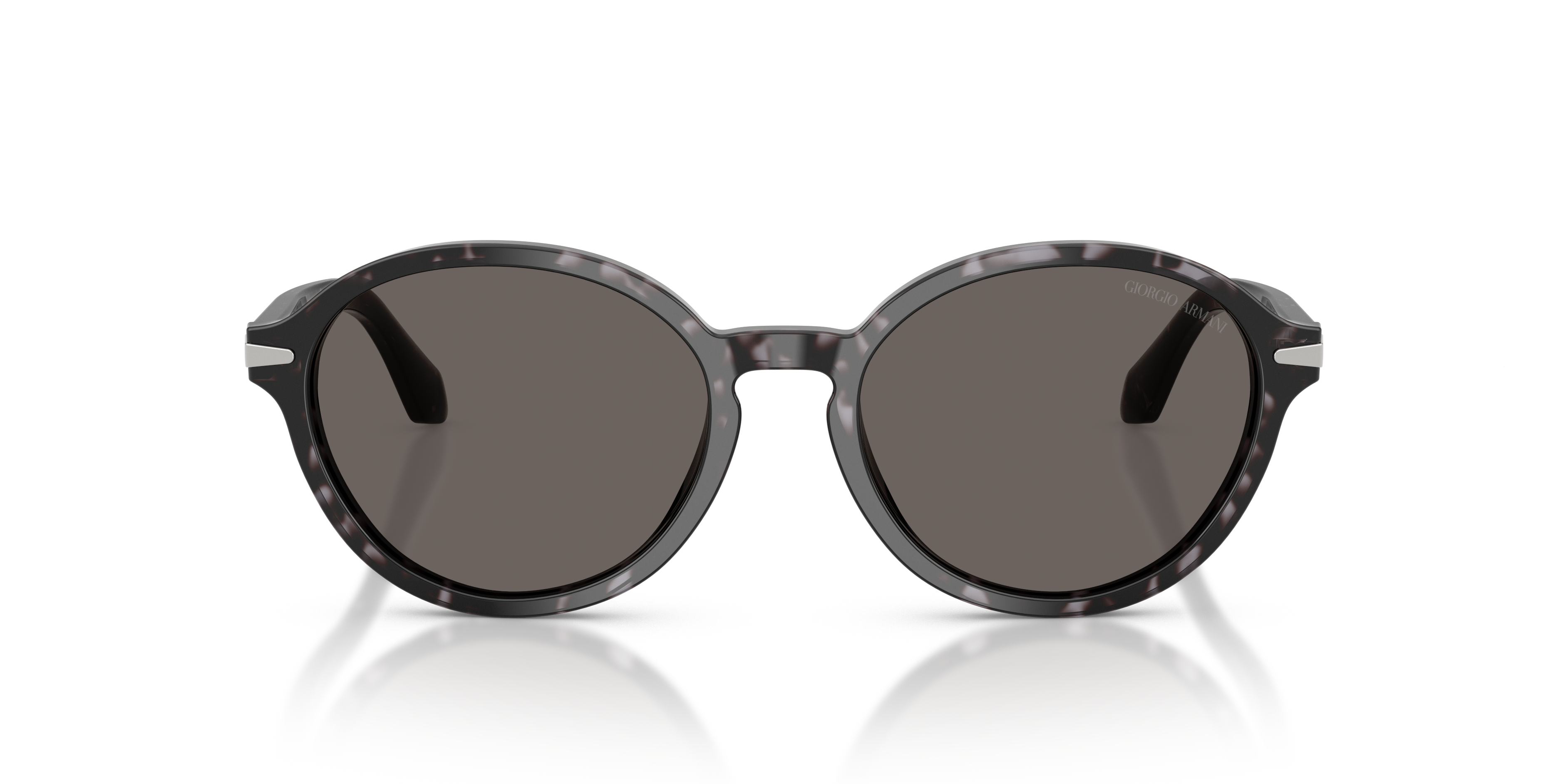 Giorgio Armani 0AR8237 Güneş Gözlüğü 4