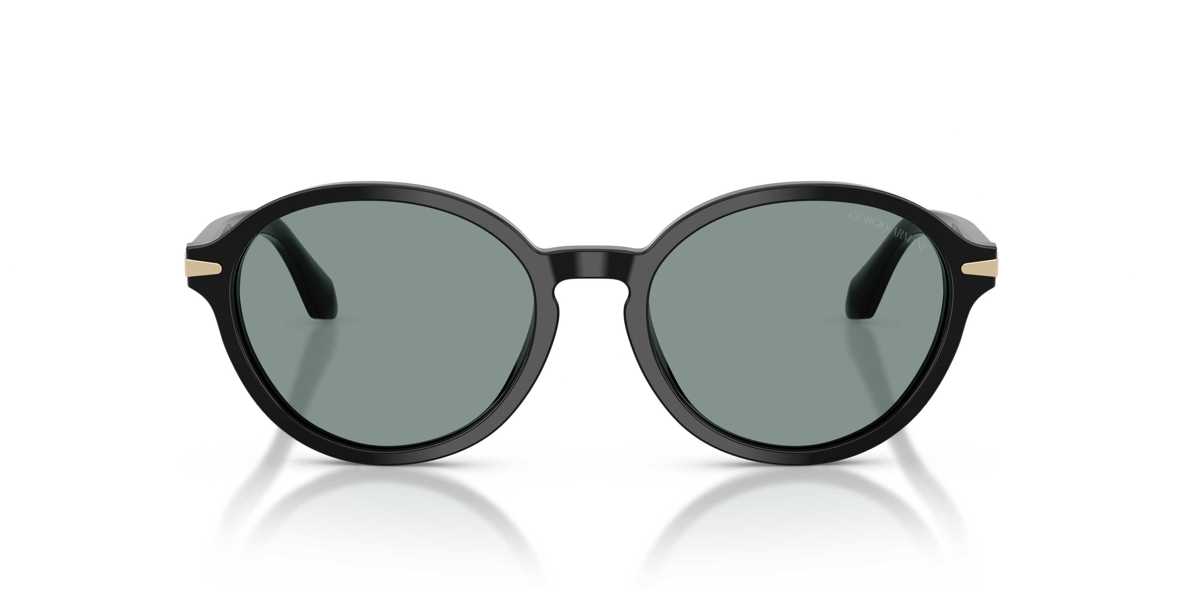 Giorgio Armani 0AR8237 Güneş Gözlüğü 4