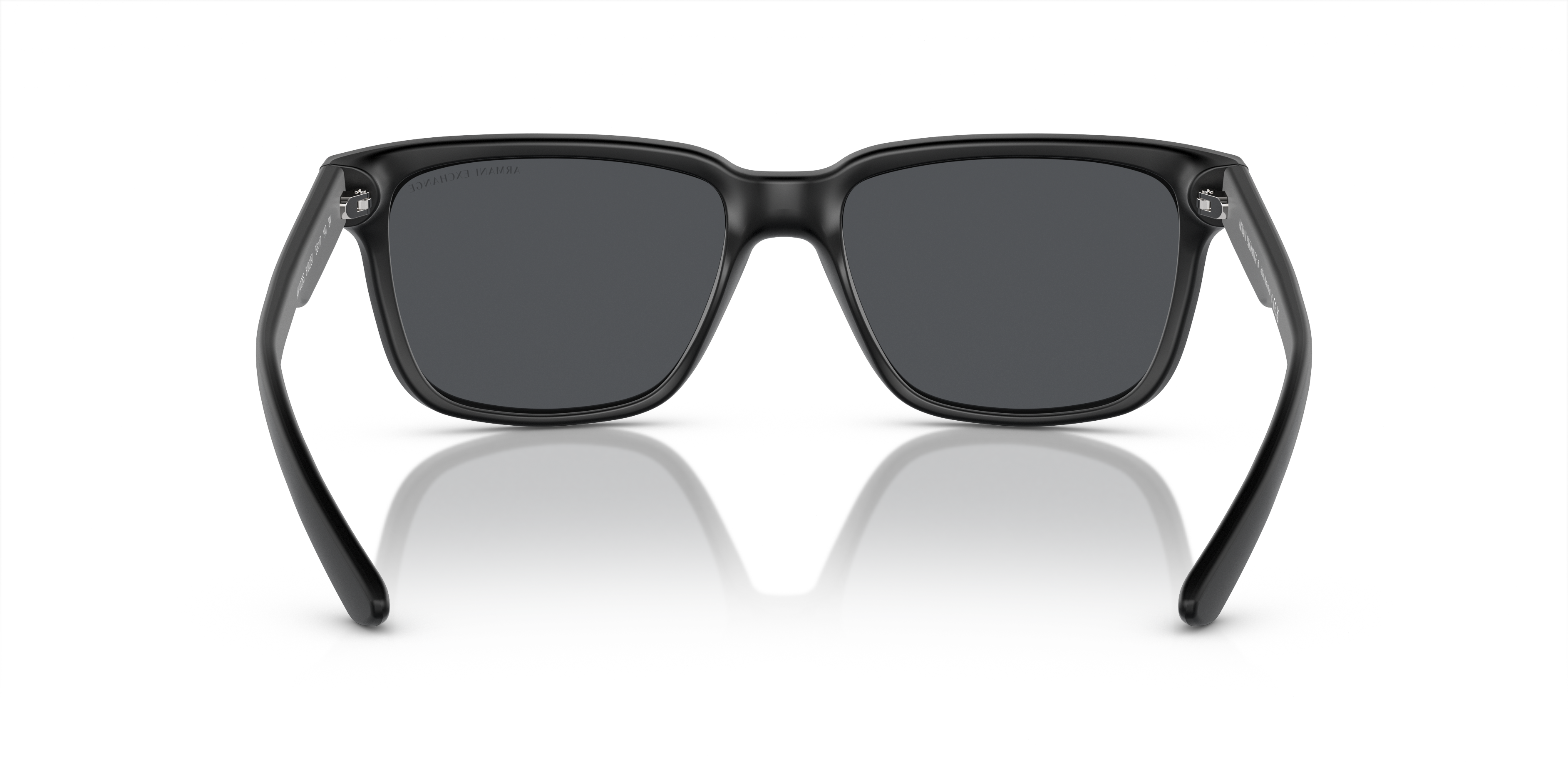 Armani Exchange 0AX4026S Güneş Gözlüğü 3