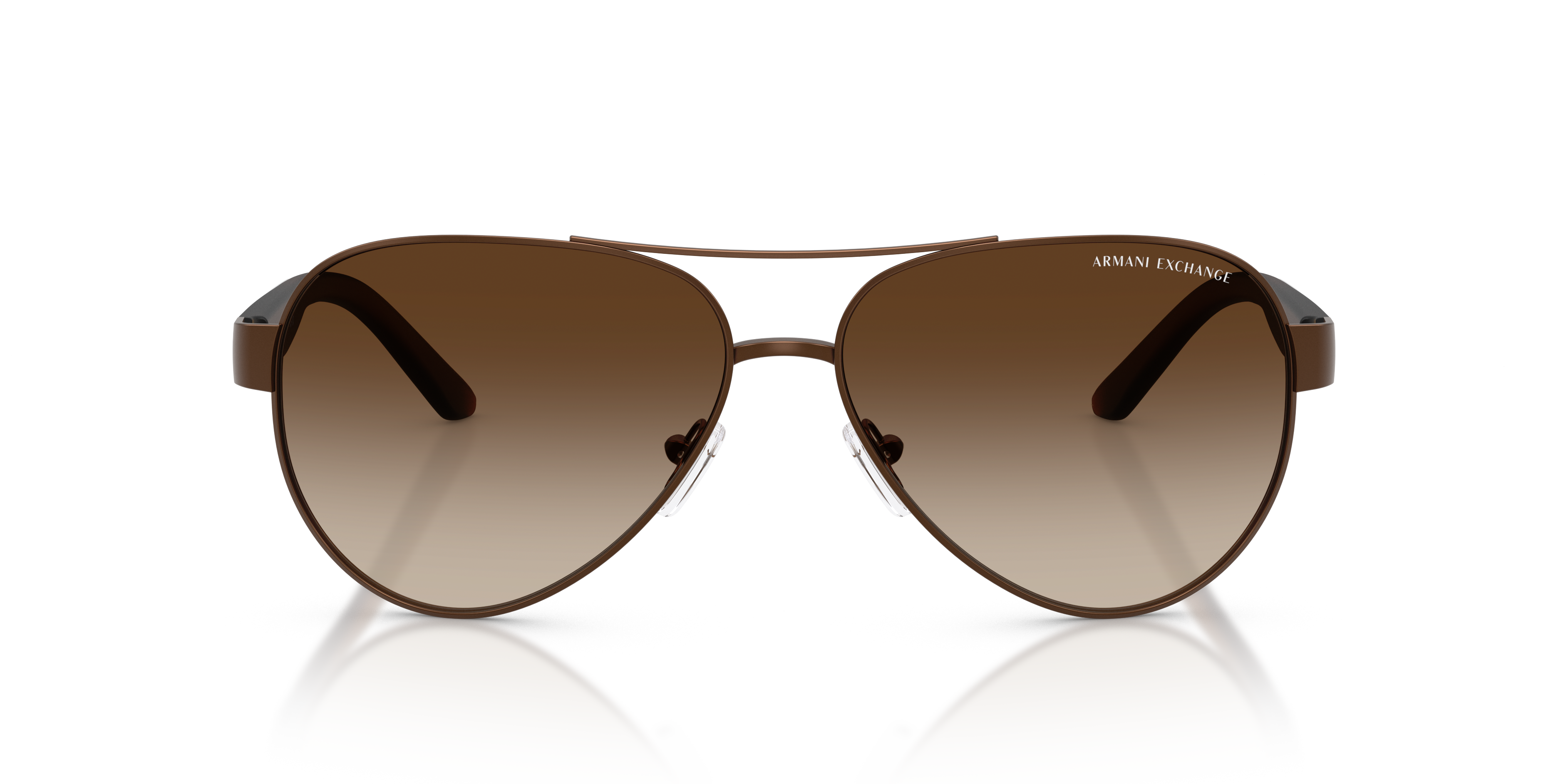 Armani Exchange 0AX2034S Güneş Gözlüğü 4