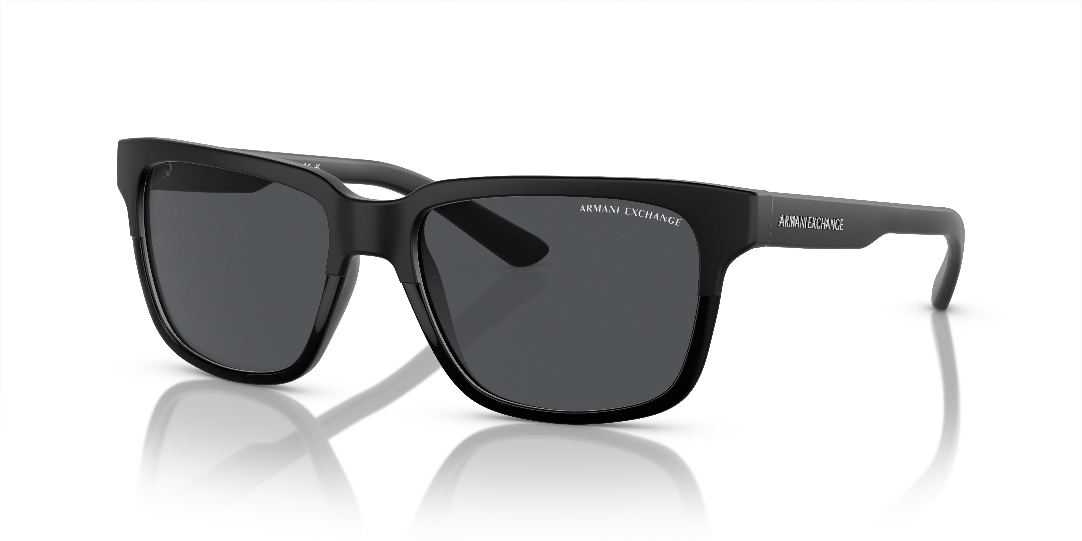 Armani Exchange 0AX4026S Güneş Gözlüğü