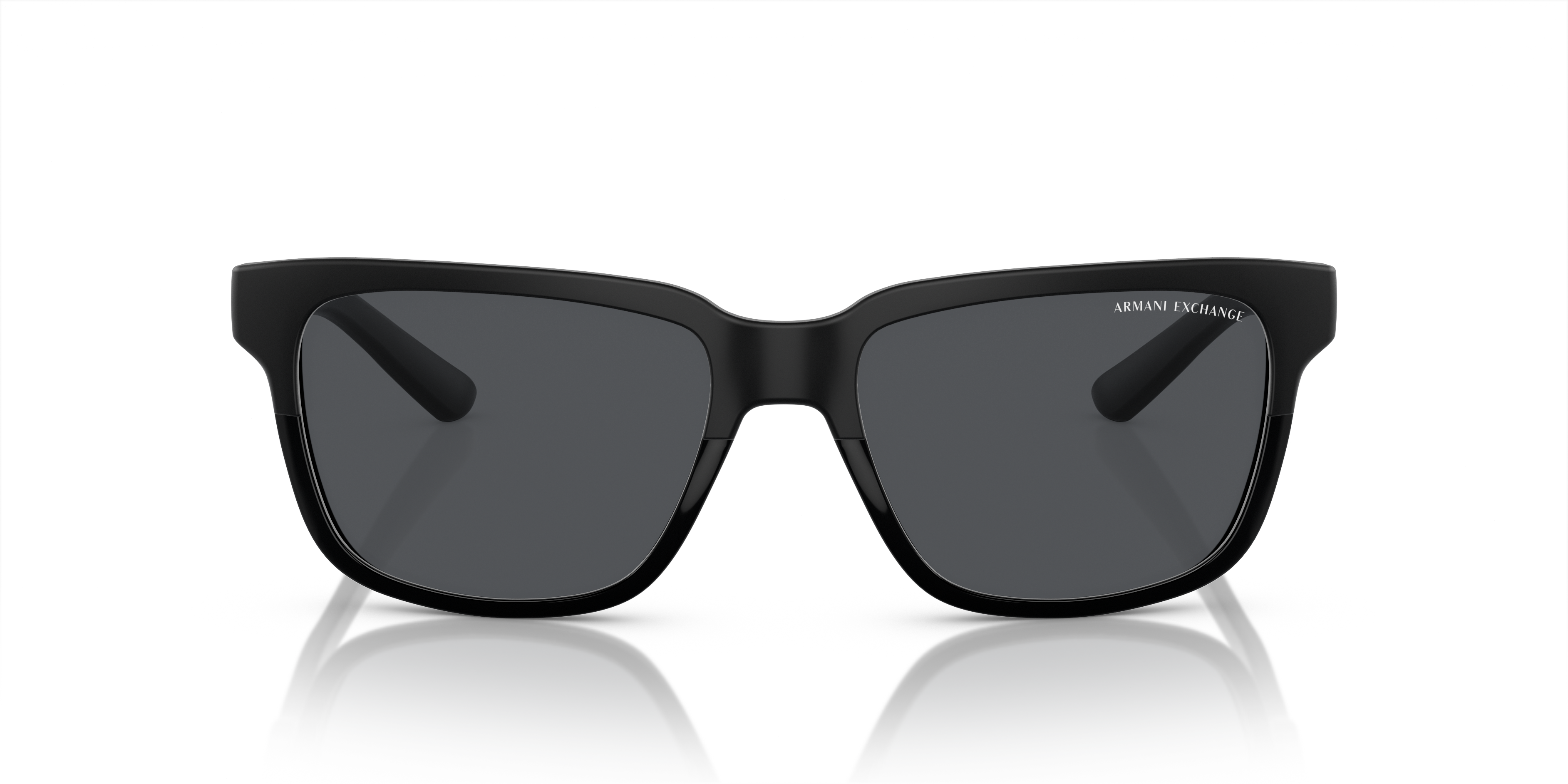Armani Exchange 0AX4026S Güneş Gözlüğü 4