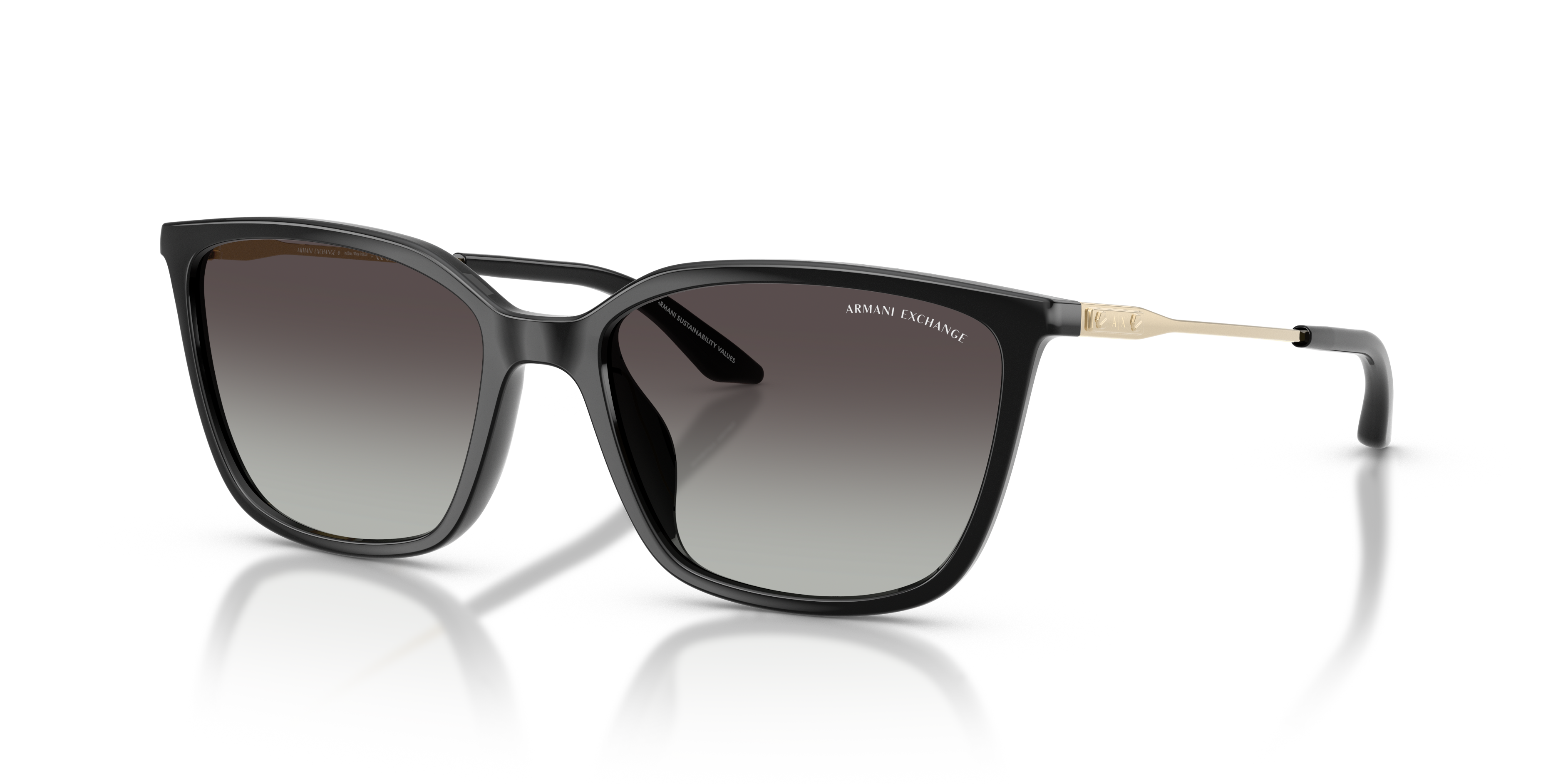 Armani Exchange 0AX4171SU Güneş Gözlüğü