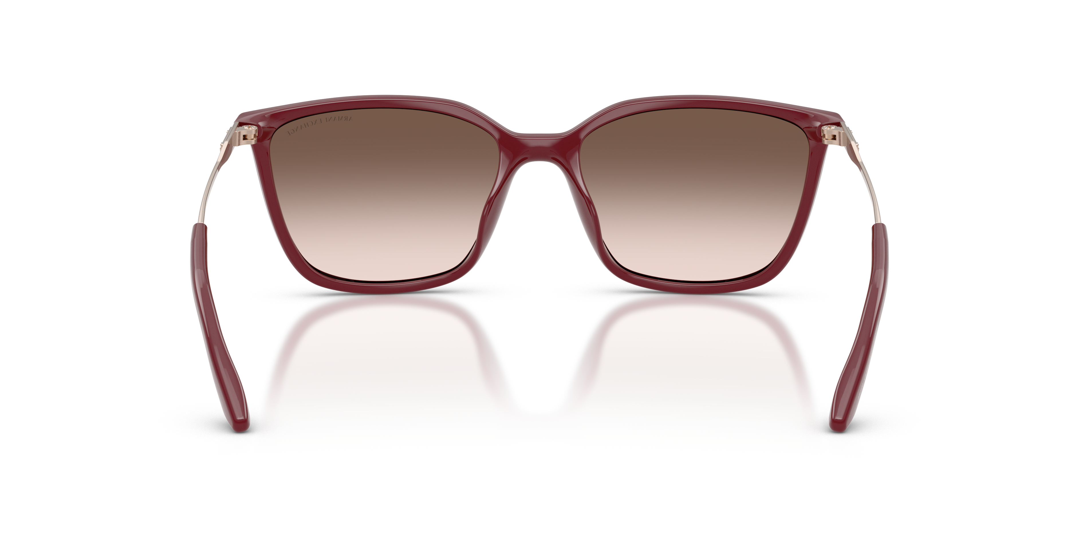 Armani Exchange 0AX4171SU Güneş Gözlüğü 3