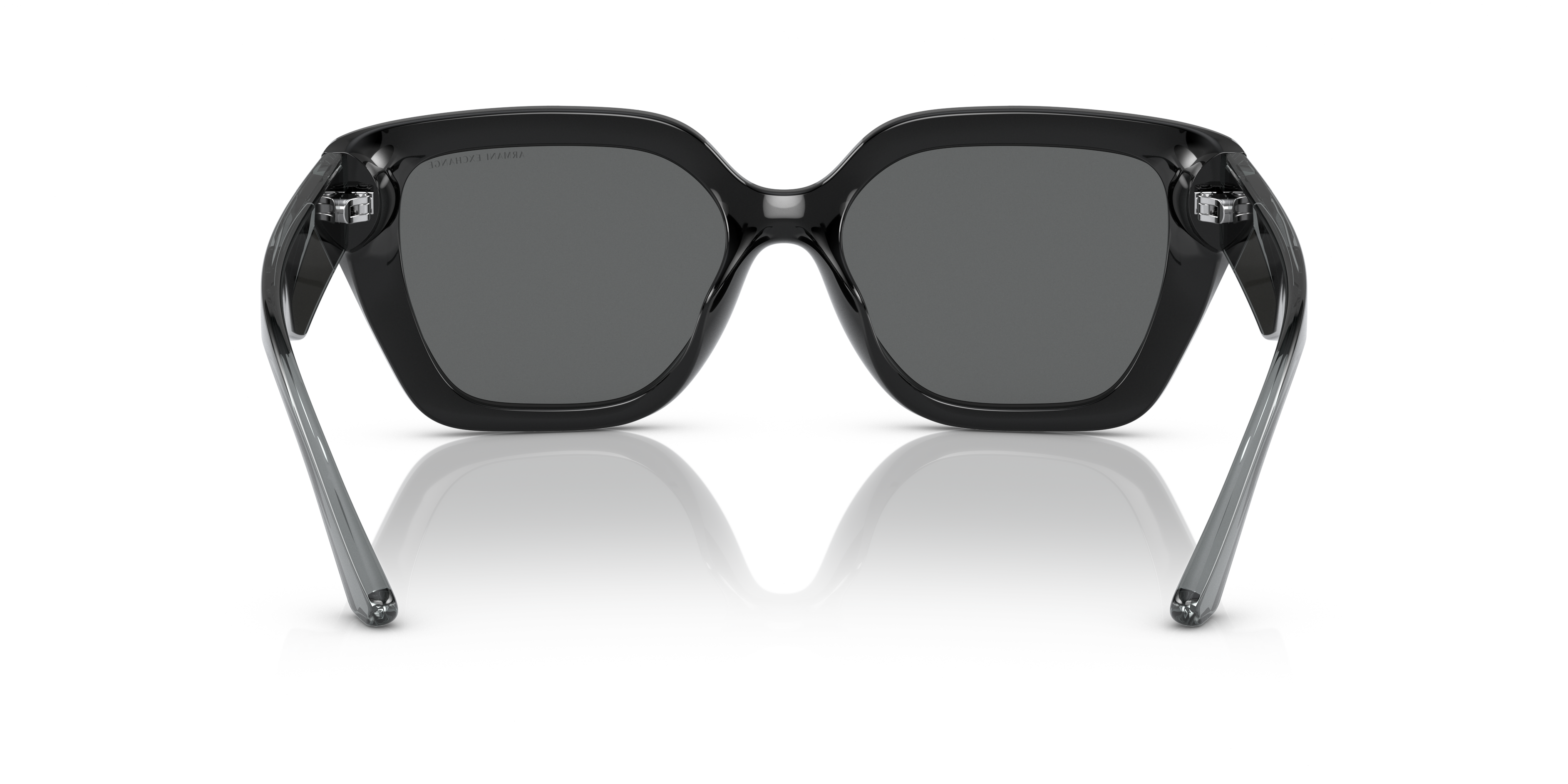 Armani Exchange 0AX4125SU Güneş Gözlüğü 3