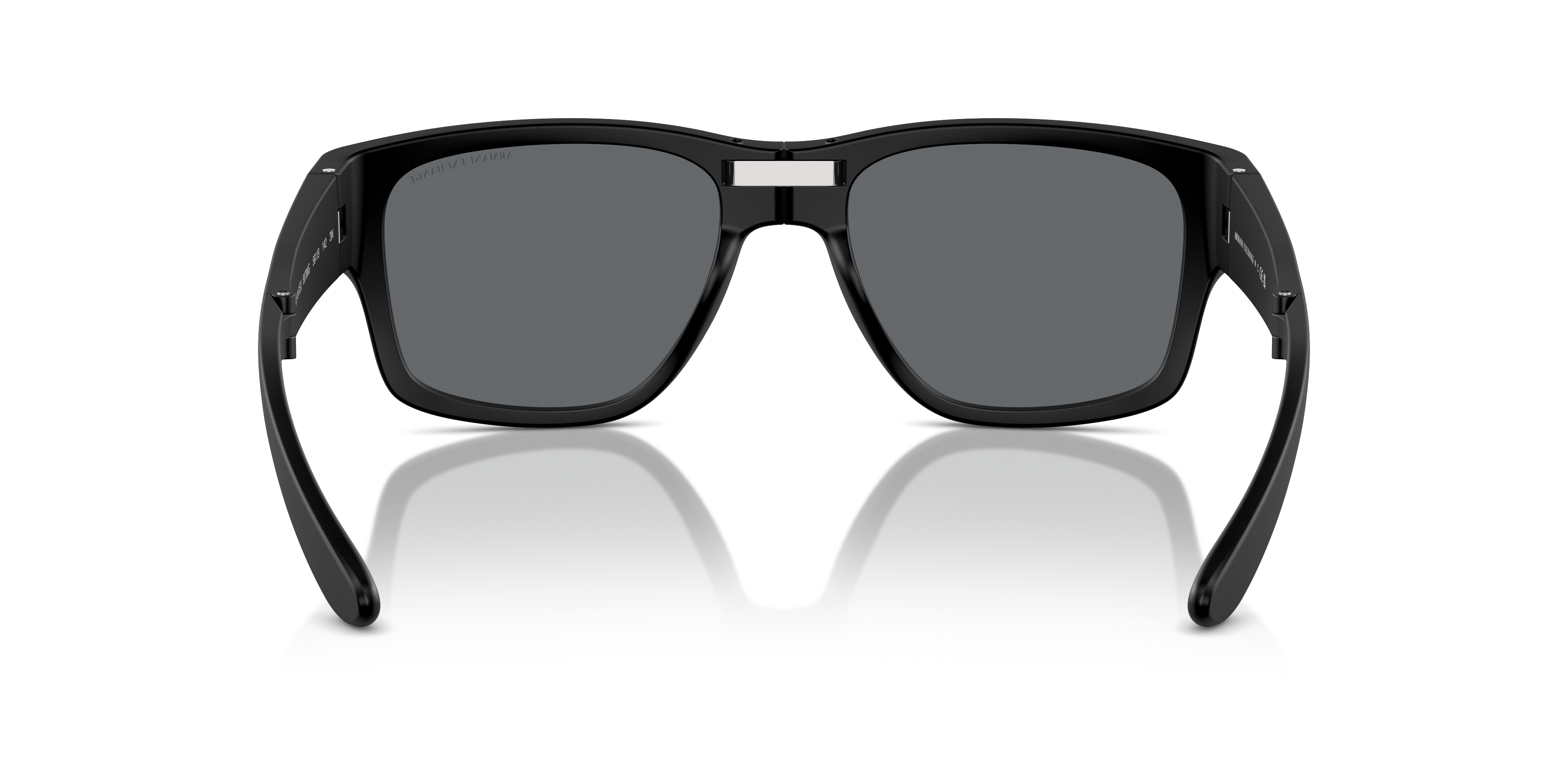 Armani Exchange 0AX4141SU Güneş Gözlüğü 3
