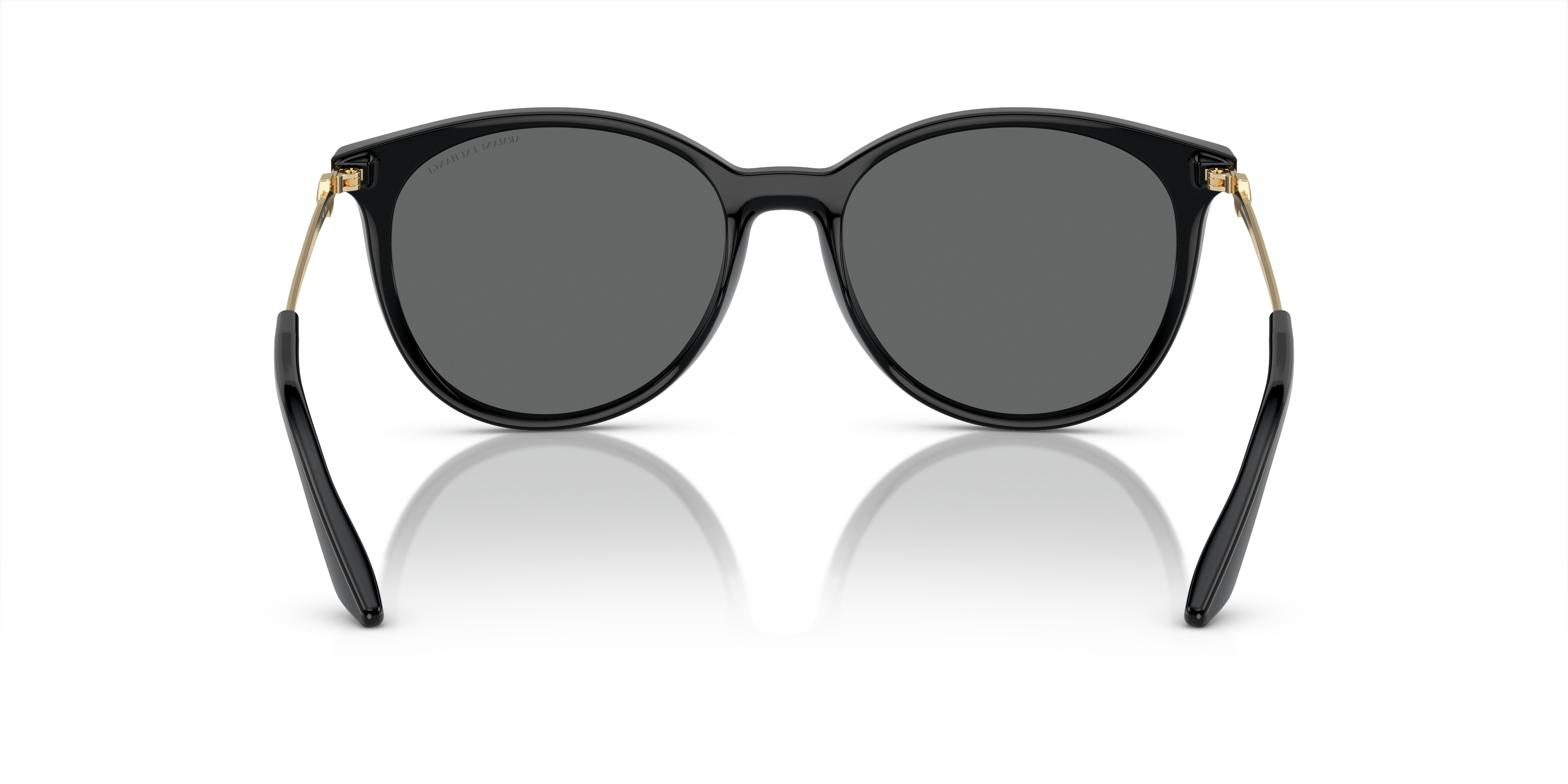 Armani Exchange 0AX4140S Güneş Gözlüğü 3