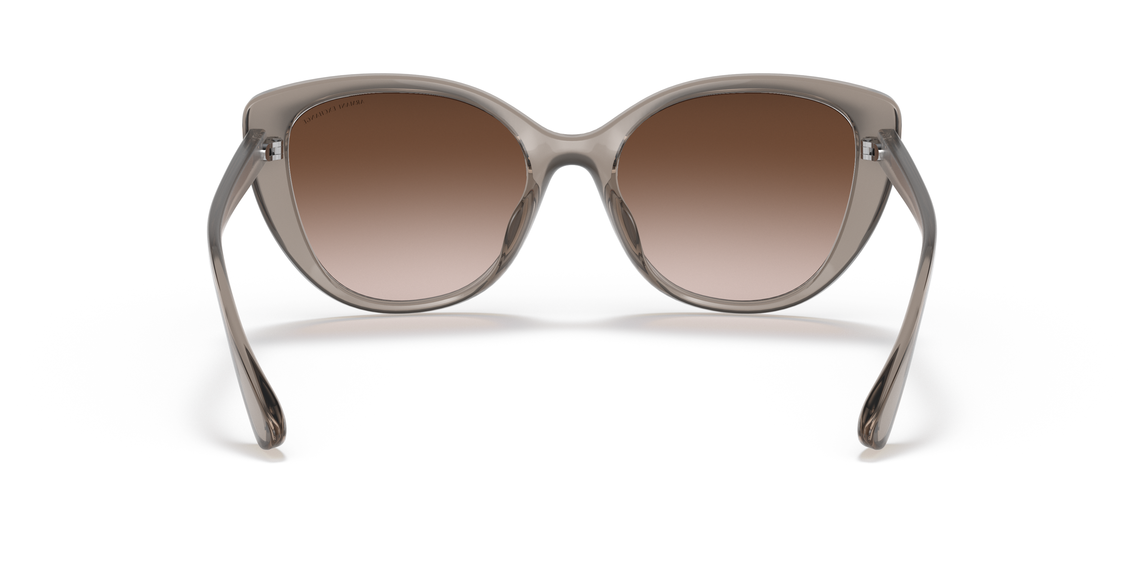 Armani Exchange 0AX4111SU Güneş Gözlüğü 3