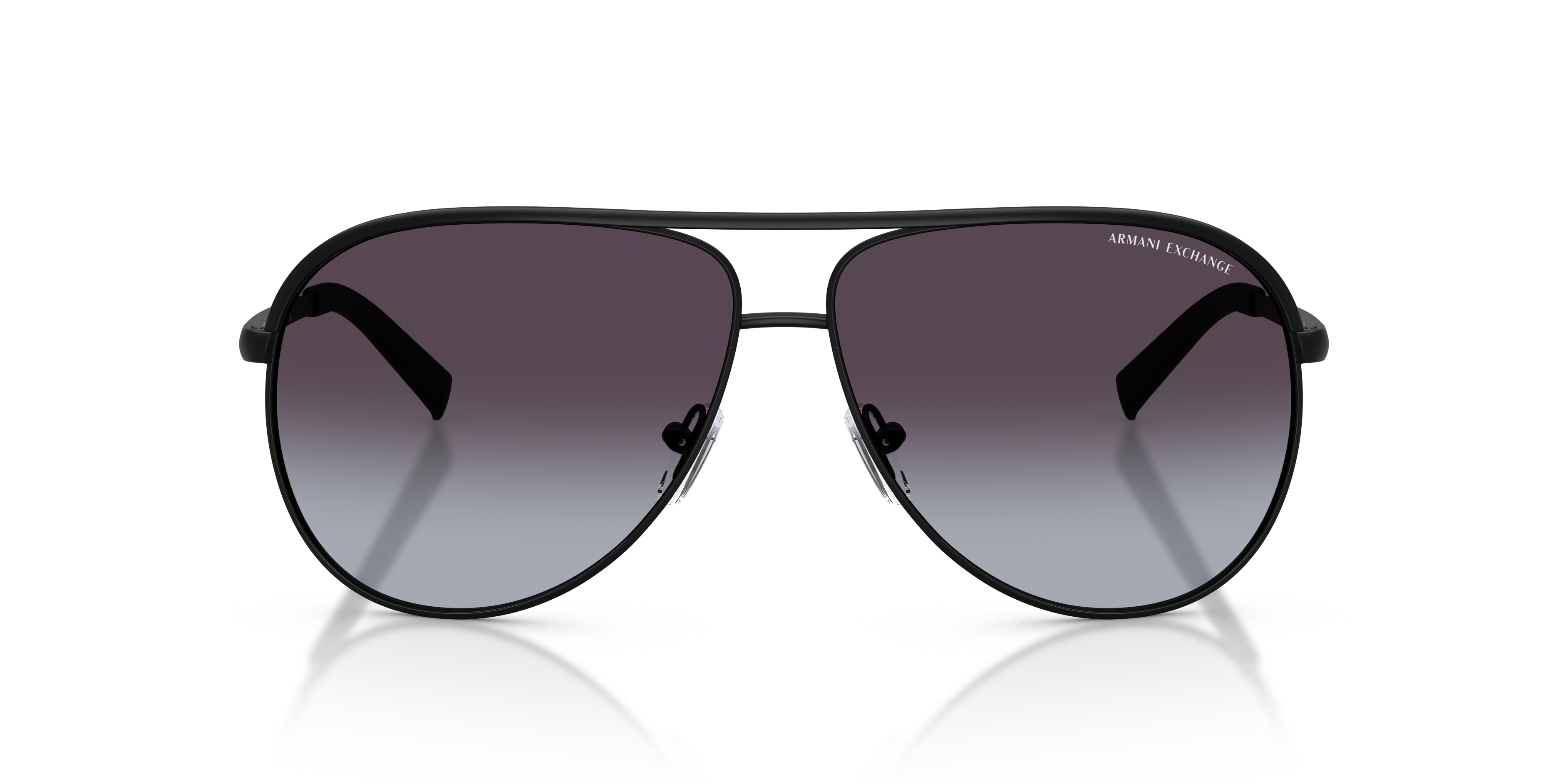 Armani Exchange 0AX2002 Güneş Gözlüğü 4
