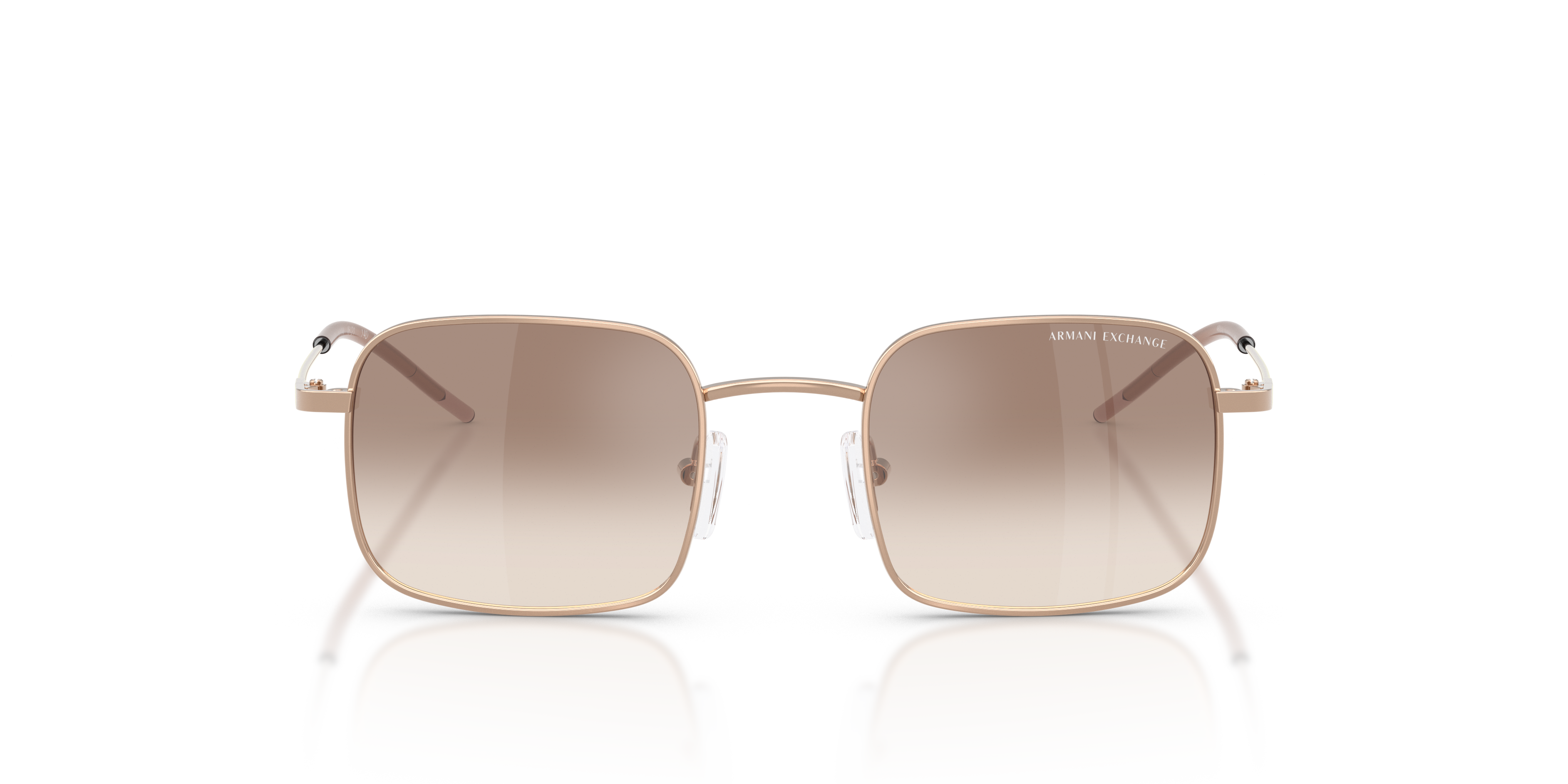 Armani Exchange 0AX2055S Güneş Gözlüğü 4