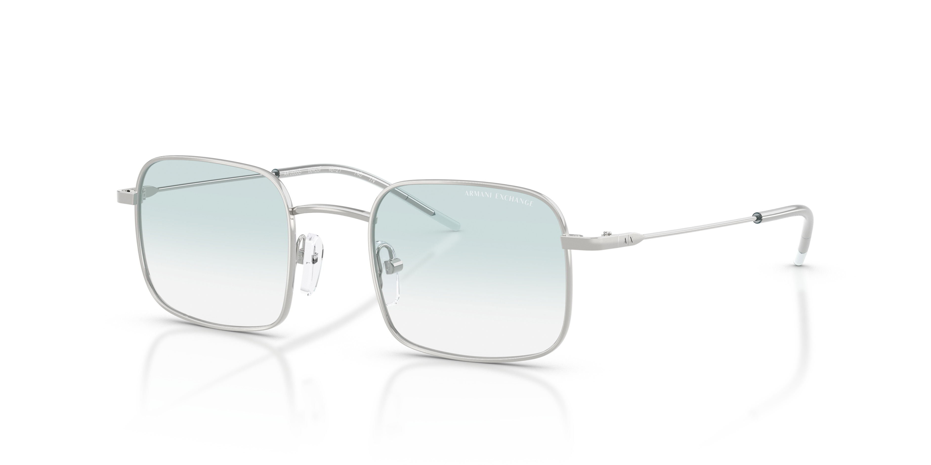 Armani Exchange 0AX2055S Güneş Gözlüğü