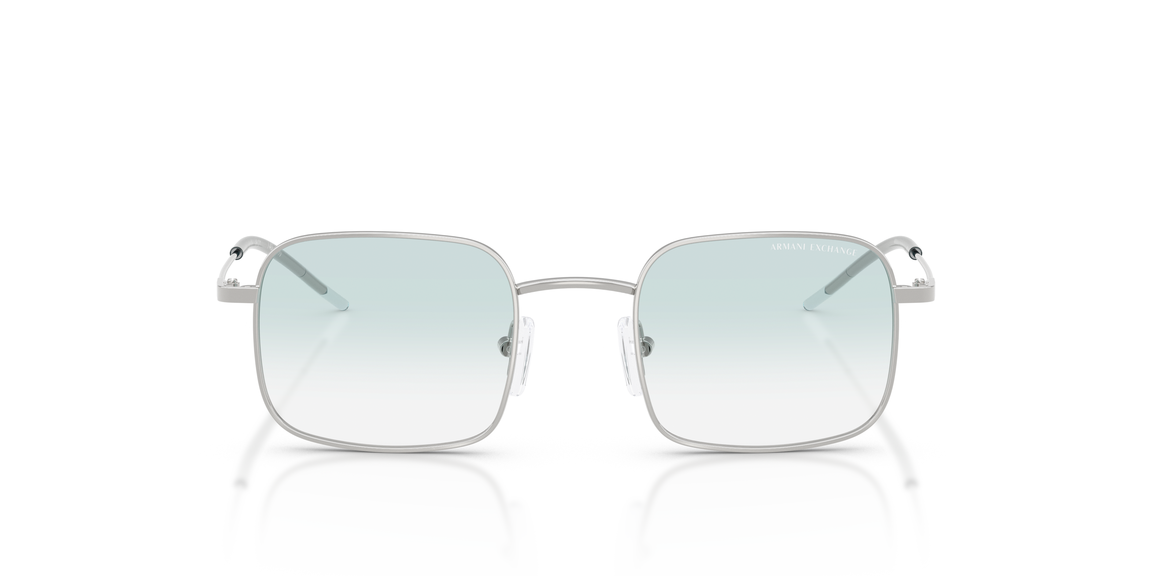 Armani Exchange 0AX2055S Güneş Gözlüğü 4
