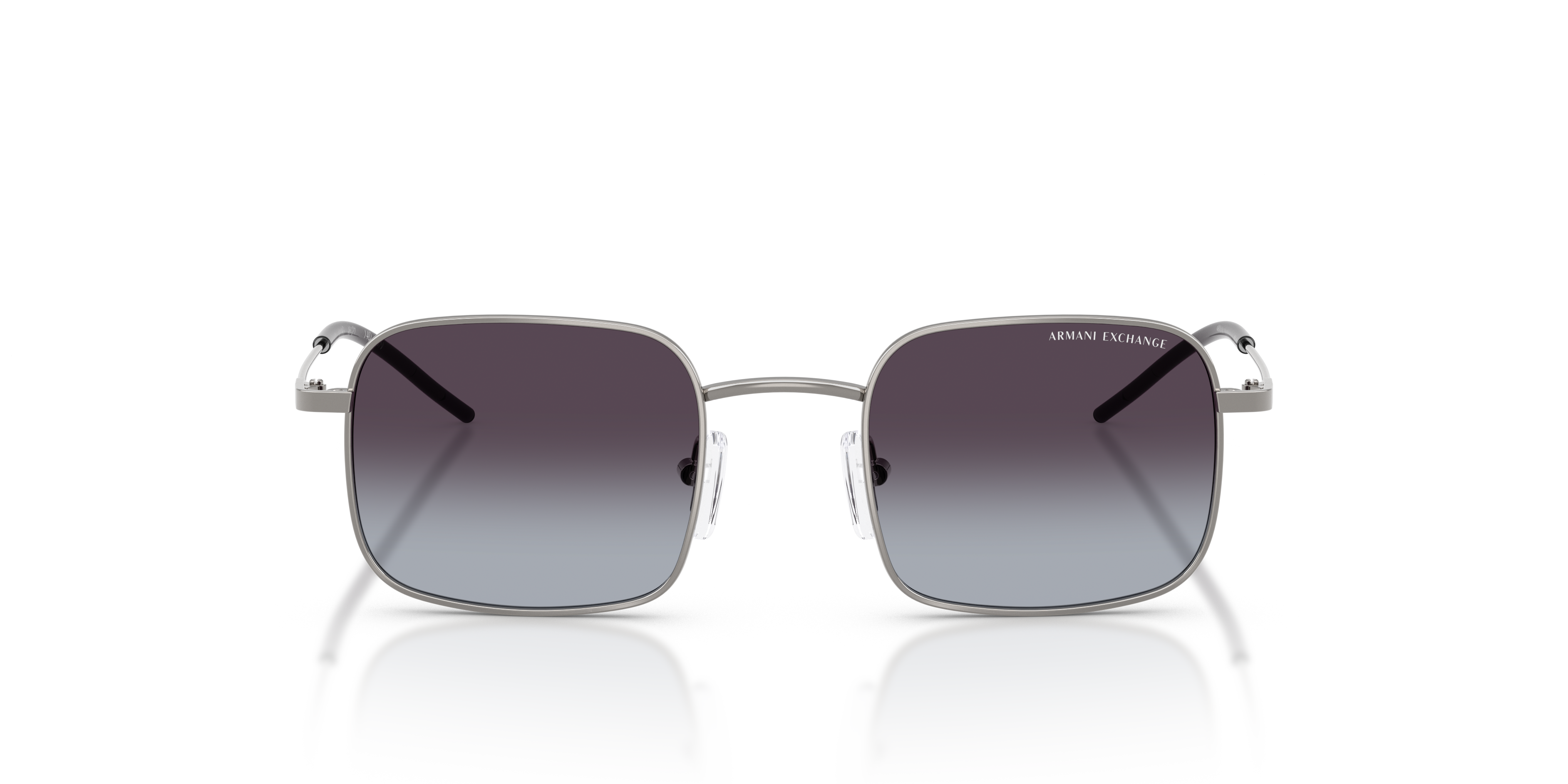 Armani Exchange 0AX2055S Güneş Gözlüğü 4