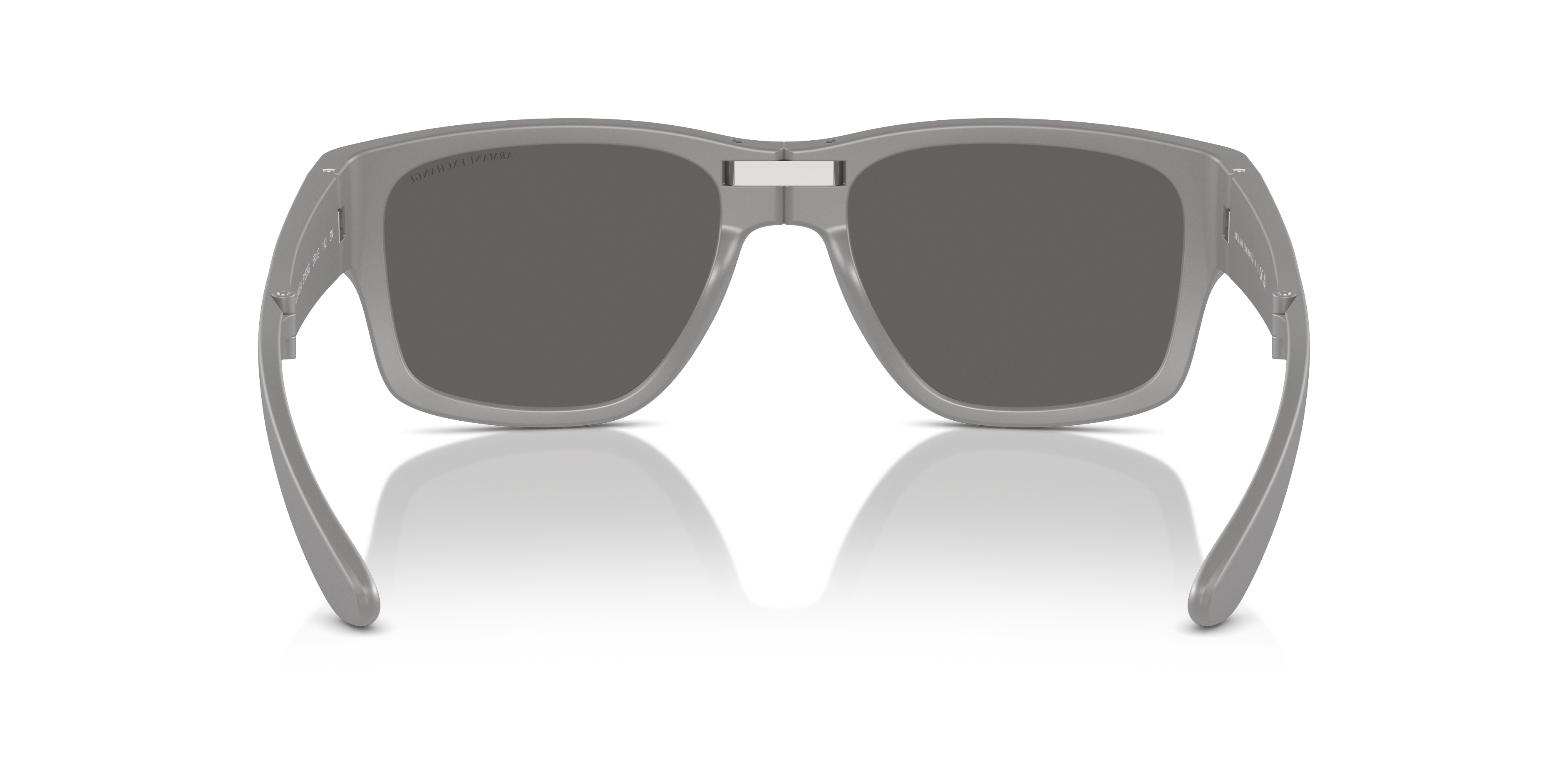 Armani Exchange 0AX4141SU Güneş Gözlüğü 3
