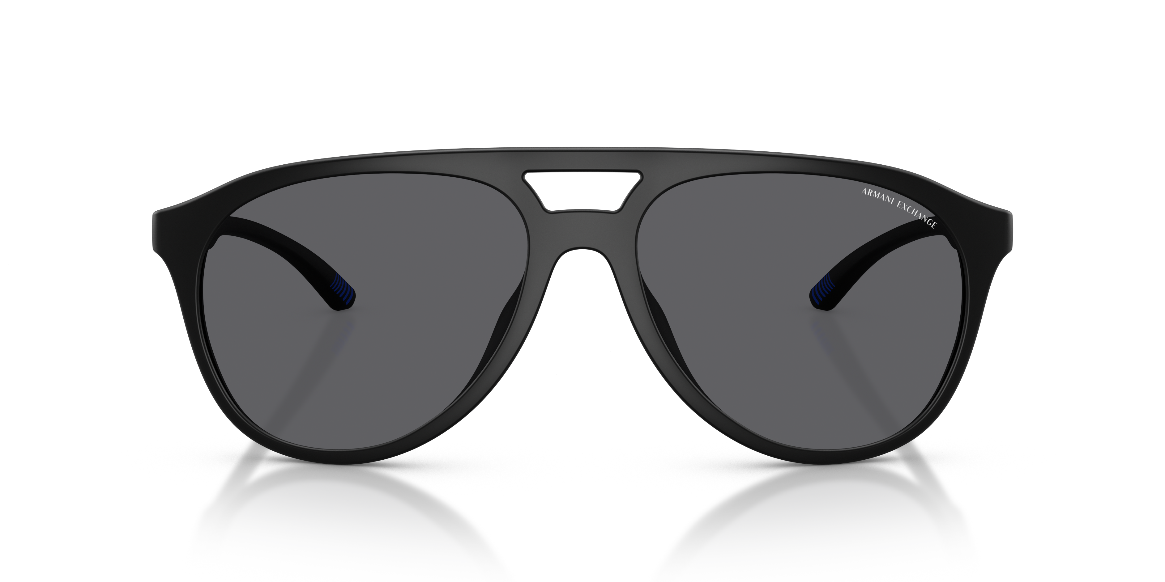 Armani Exchange 0AX4156SU Güneş Gözlüğü 4