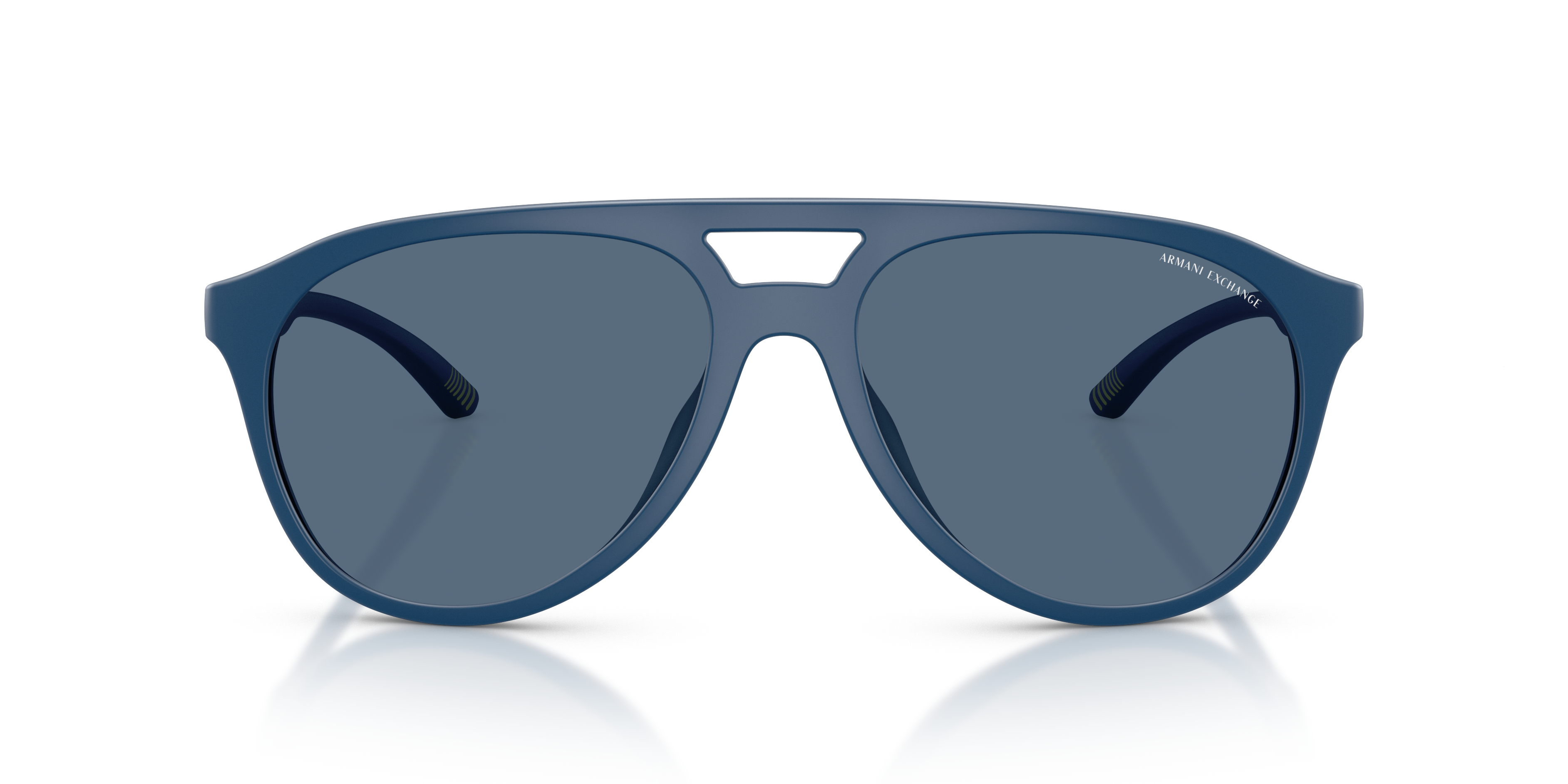 Armani Exchange 0AX4156SU Güneş Gözlüğü 4