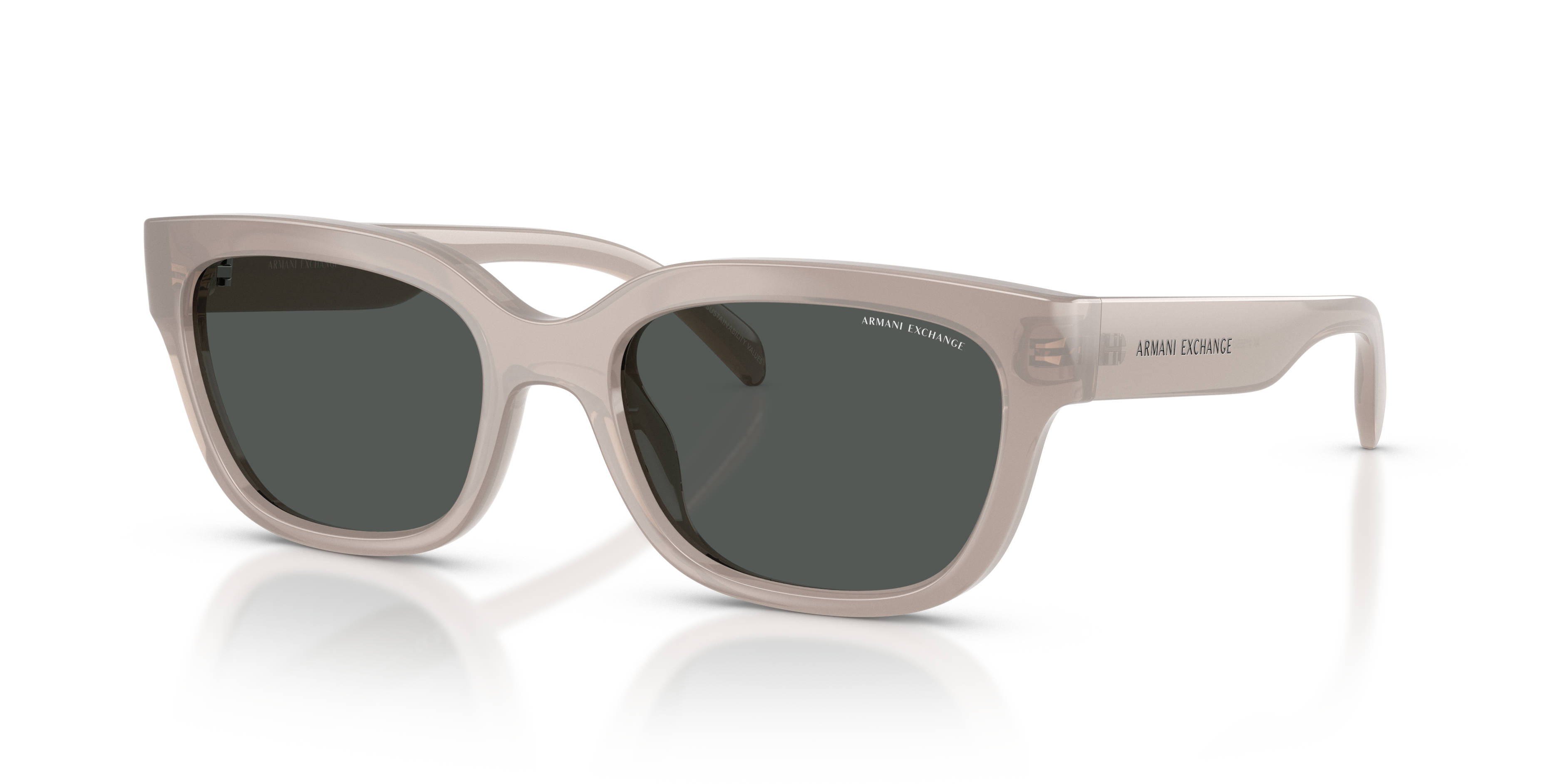 Armani Exchange 0AX4155SU Güneş Gözlüğü