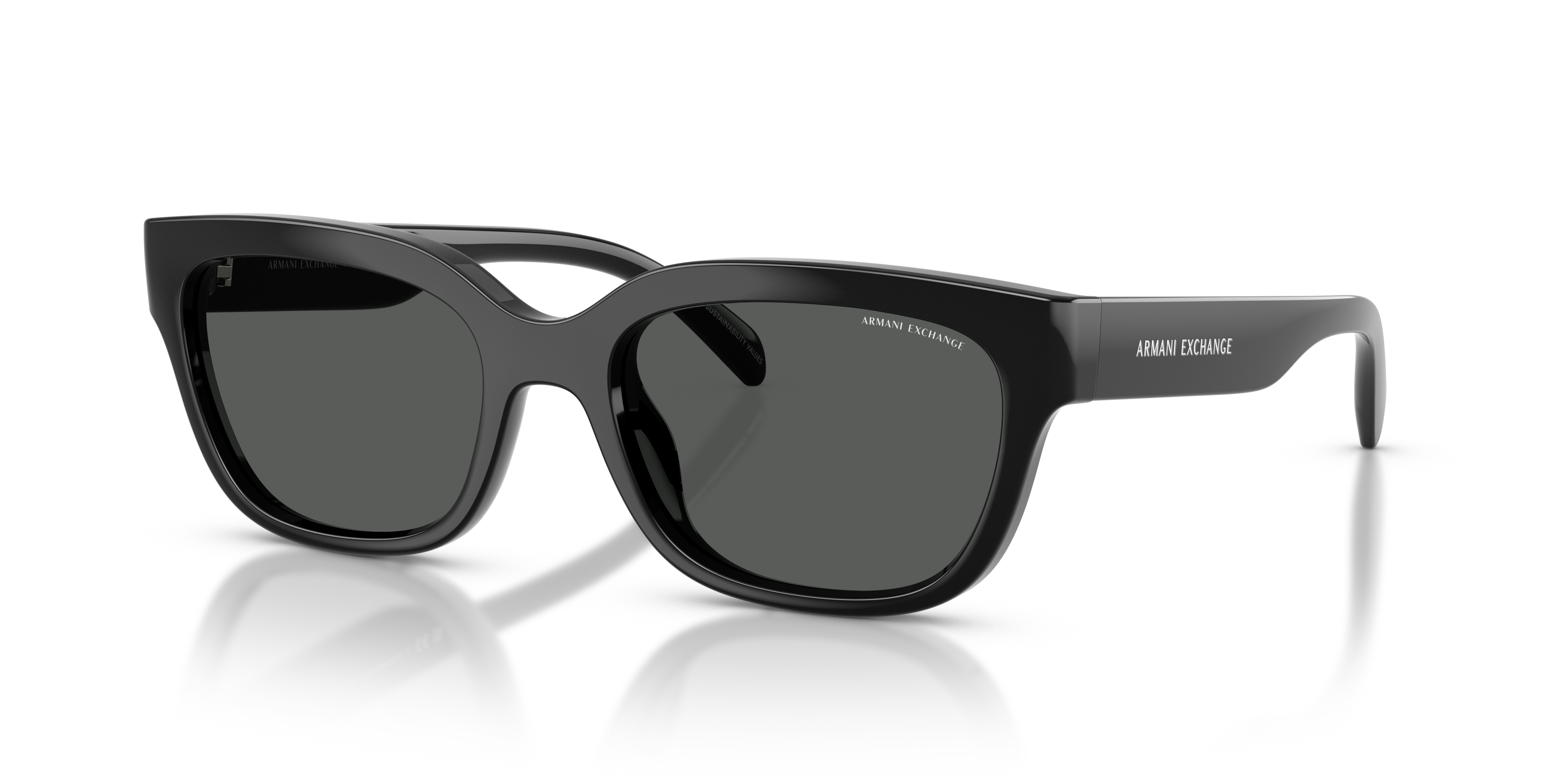 Armani Exchange 0AX4155SU Güneş Gözlüğü