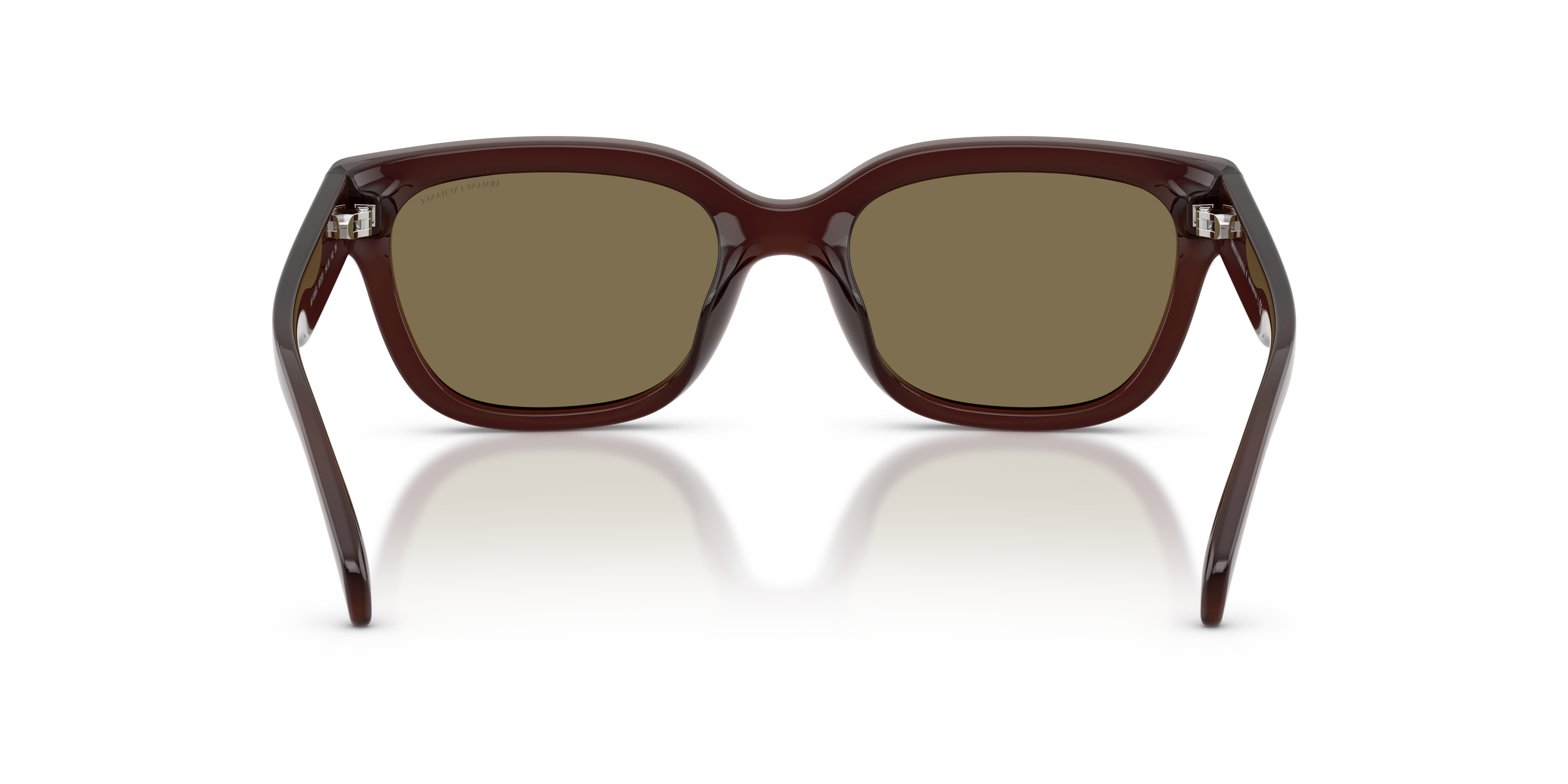 Armani Exchange 0AX4155SU Güneş Gözlüğü 3