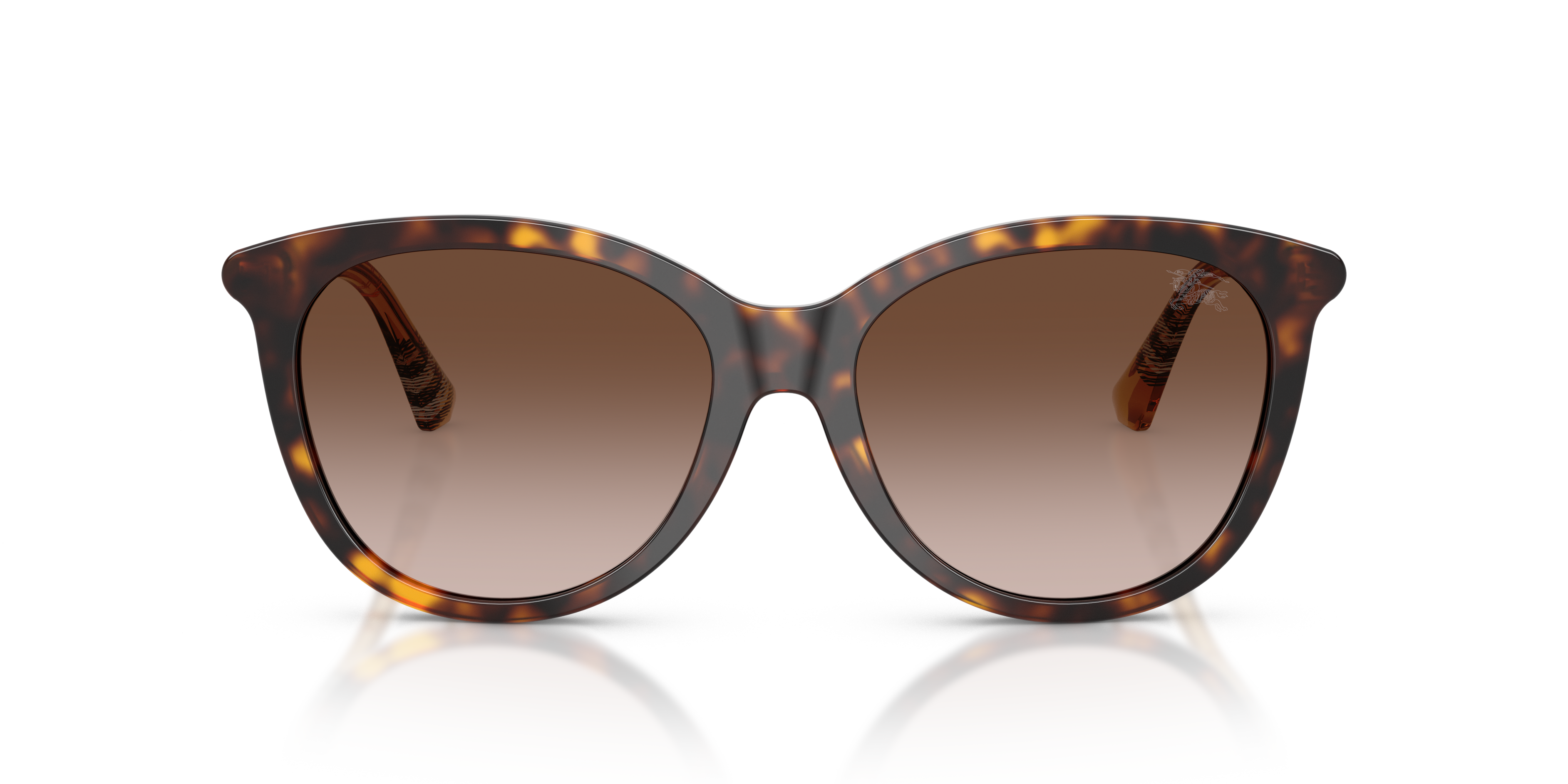 Burberry 0BE4455 Güneş Gözlüğü 4