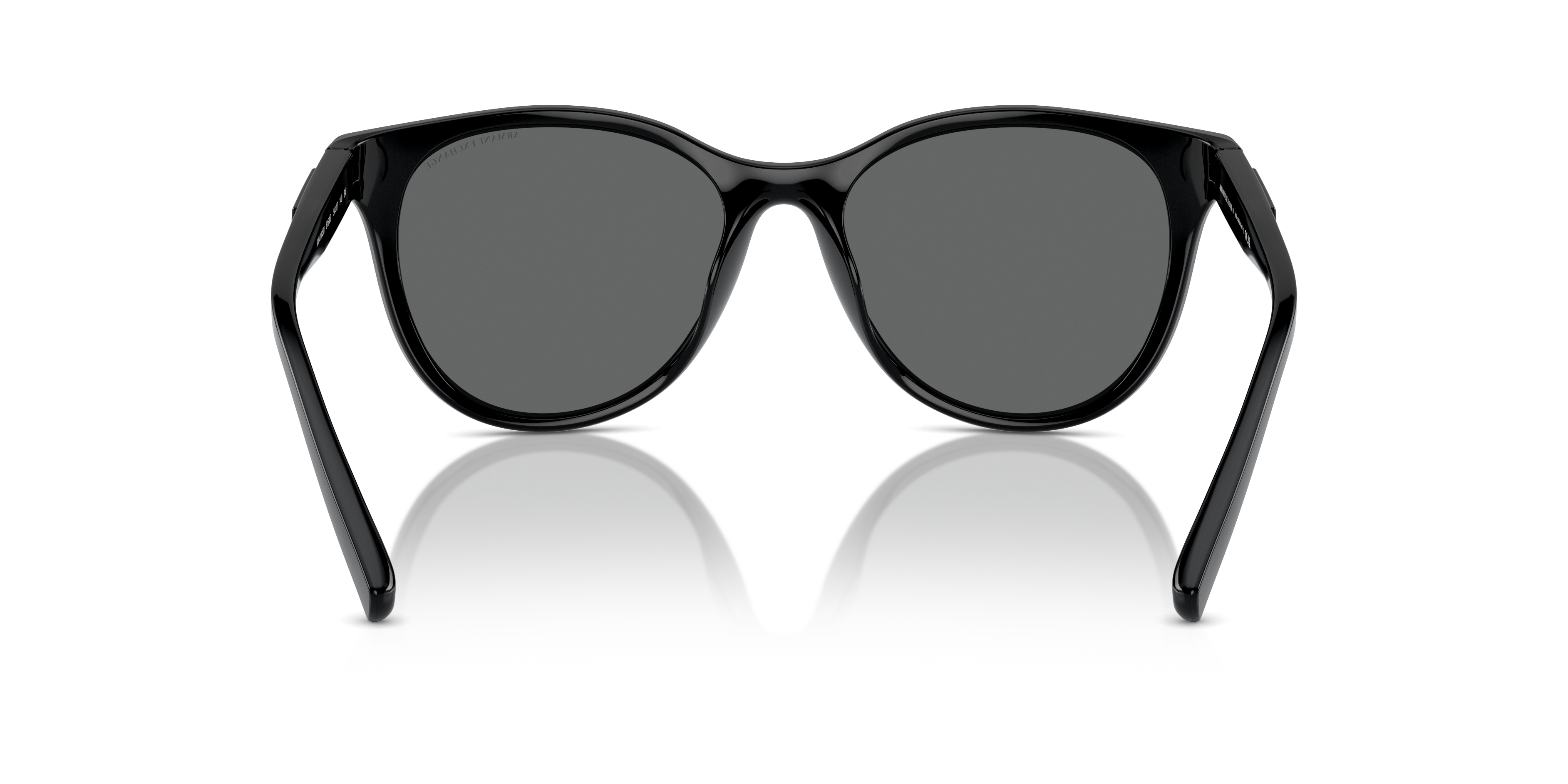 Armani Exchange 0AX4144SU Güneş Gözlüğü 3