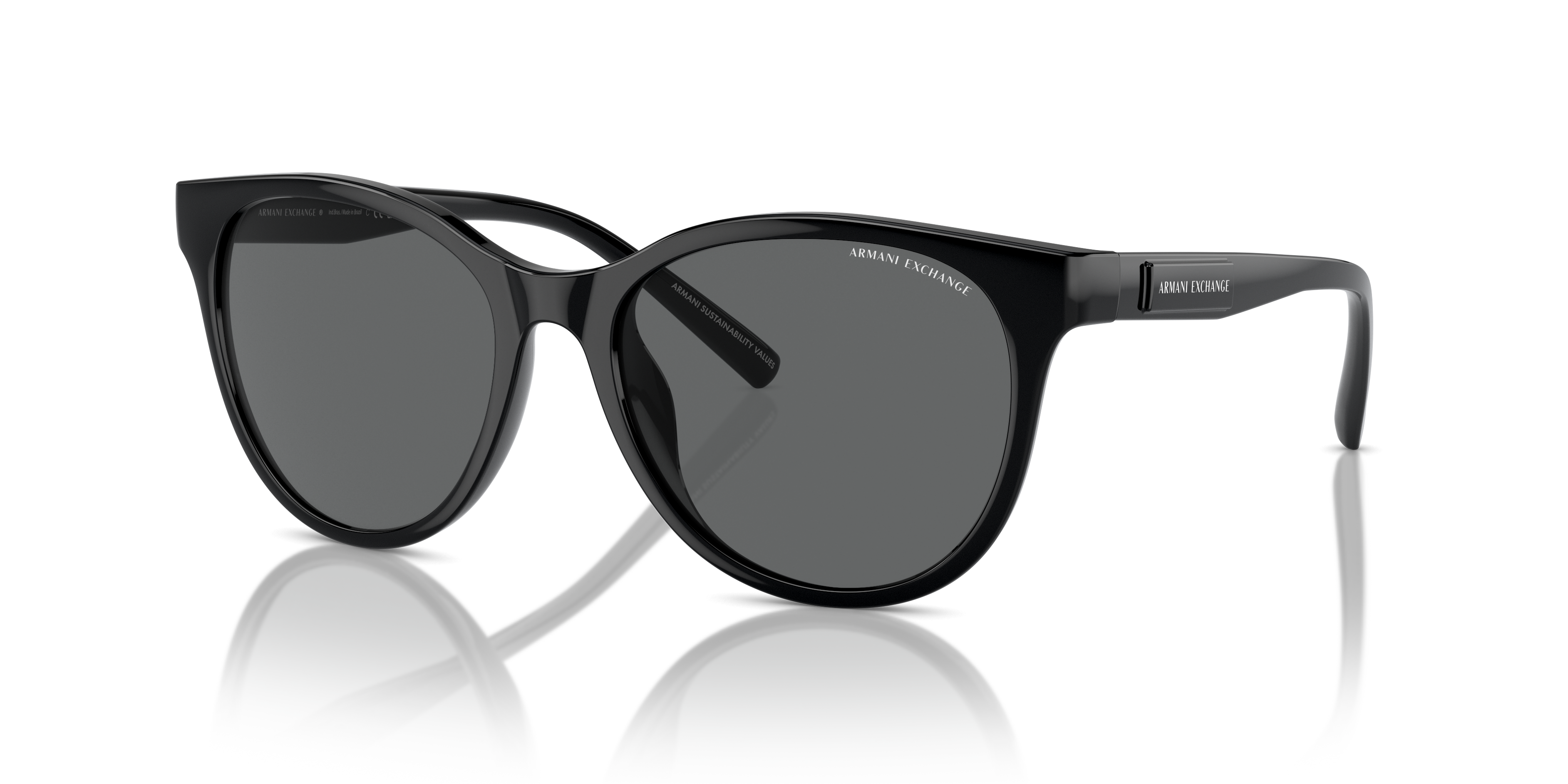 Armani Exchange 0AX4144SU Güneş Gözlüğü